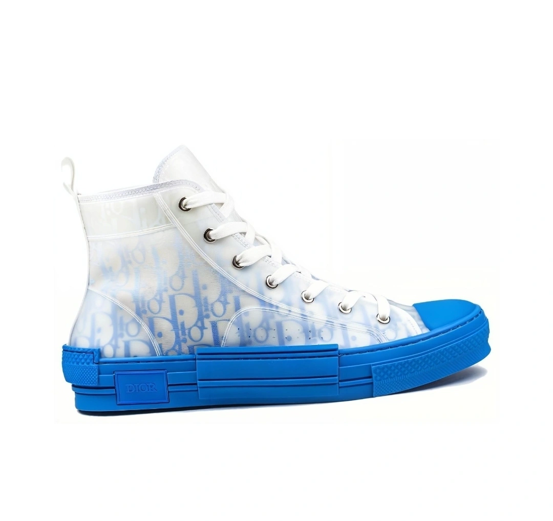 OOBB-- 4ior 3SH118YUN_H560 item:D-X000G0404