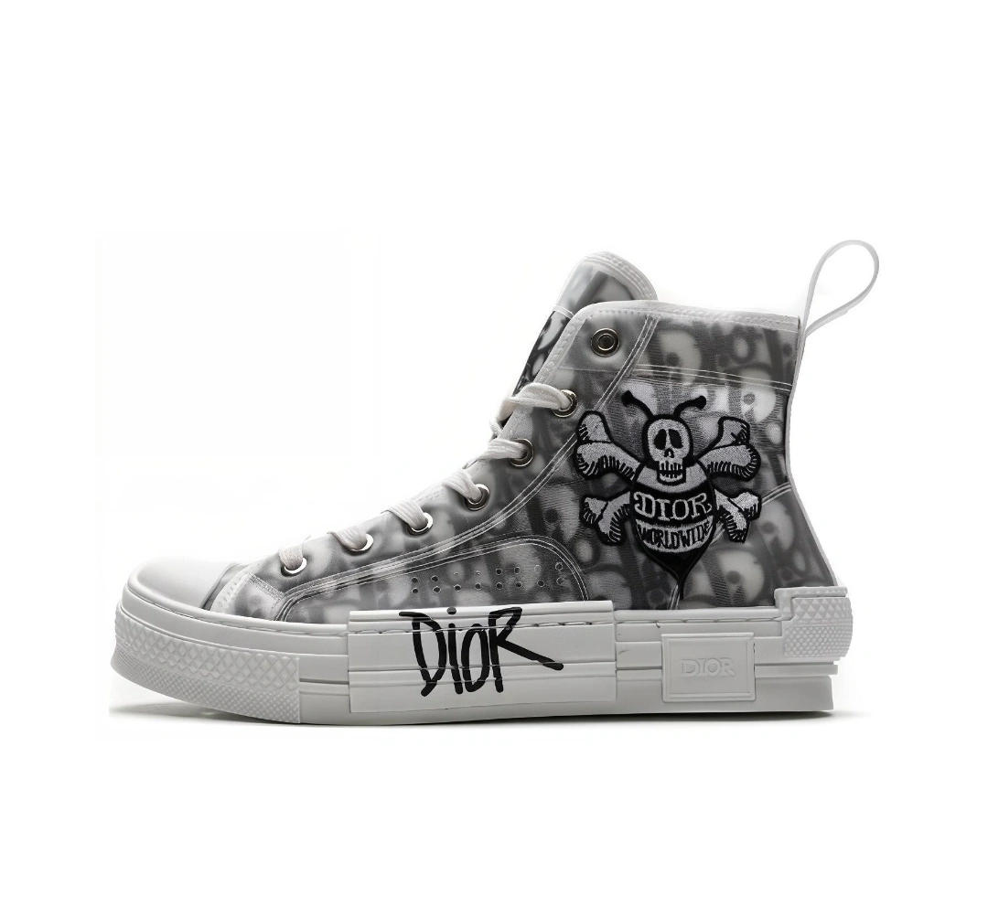 OOBB-- 4ior 3SH118YYO_H960 B23 item:D-X000F0713