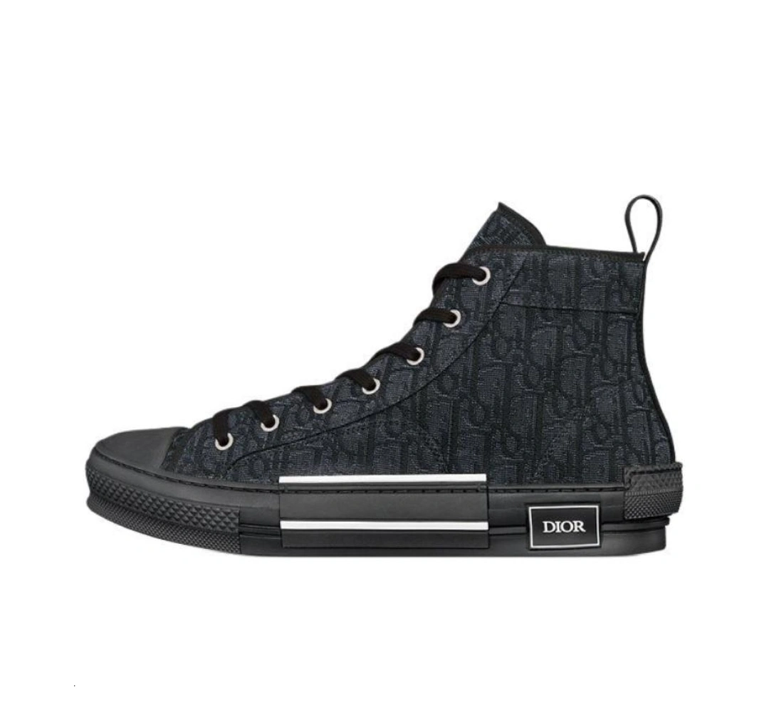 &OOBB-- 4ior 3SH126ZSA_H969 B23 item:D-X062L1010