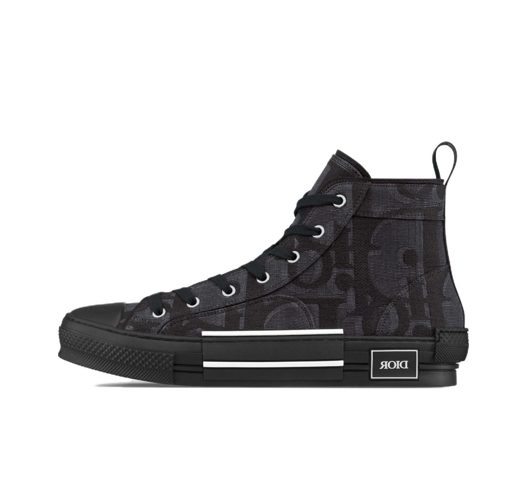 &OOBB-- 4ior 3SH126ZXX_H969 item:D-X000F0719