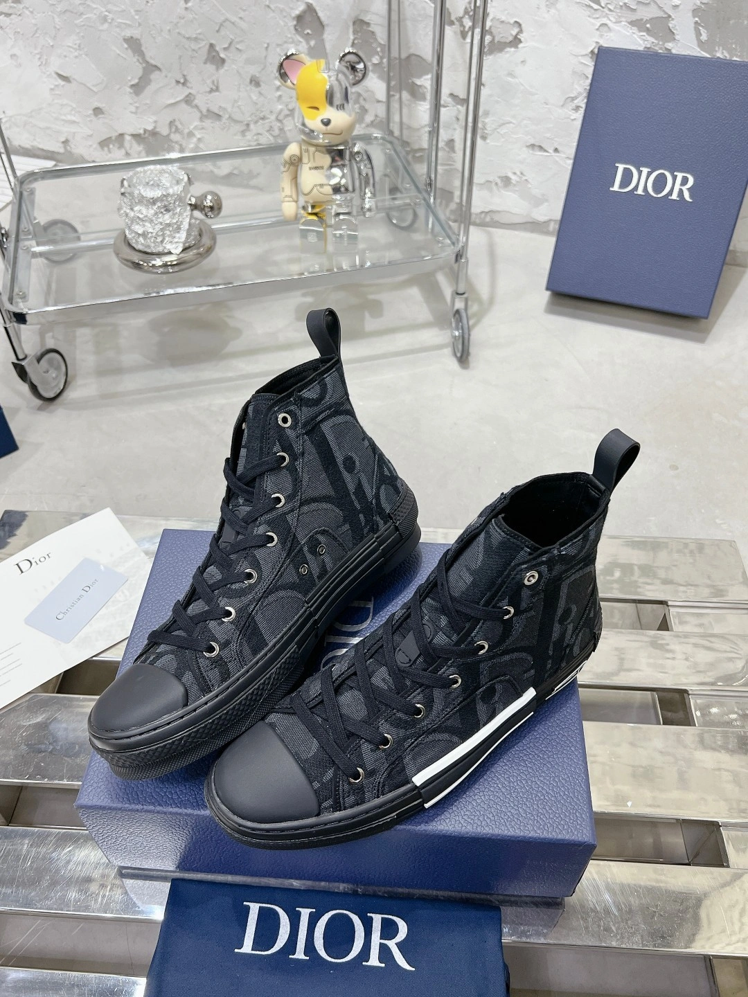 &OOBB-- 4ior 3SH126ZXX_H969 item:D-X000F0719