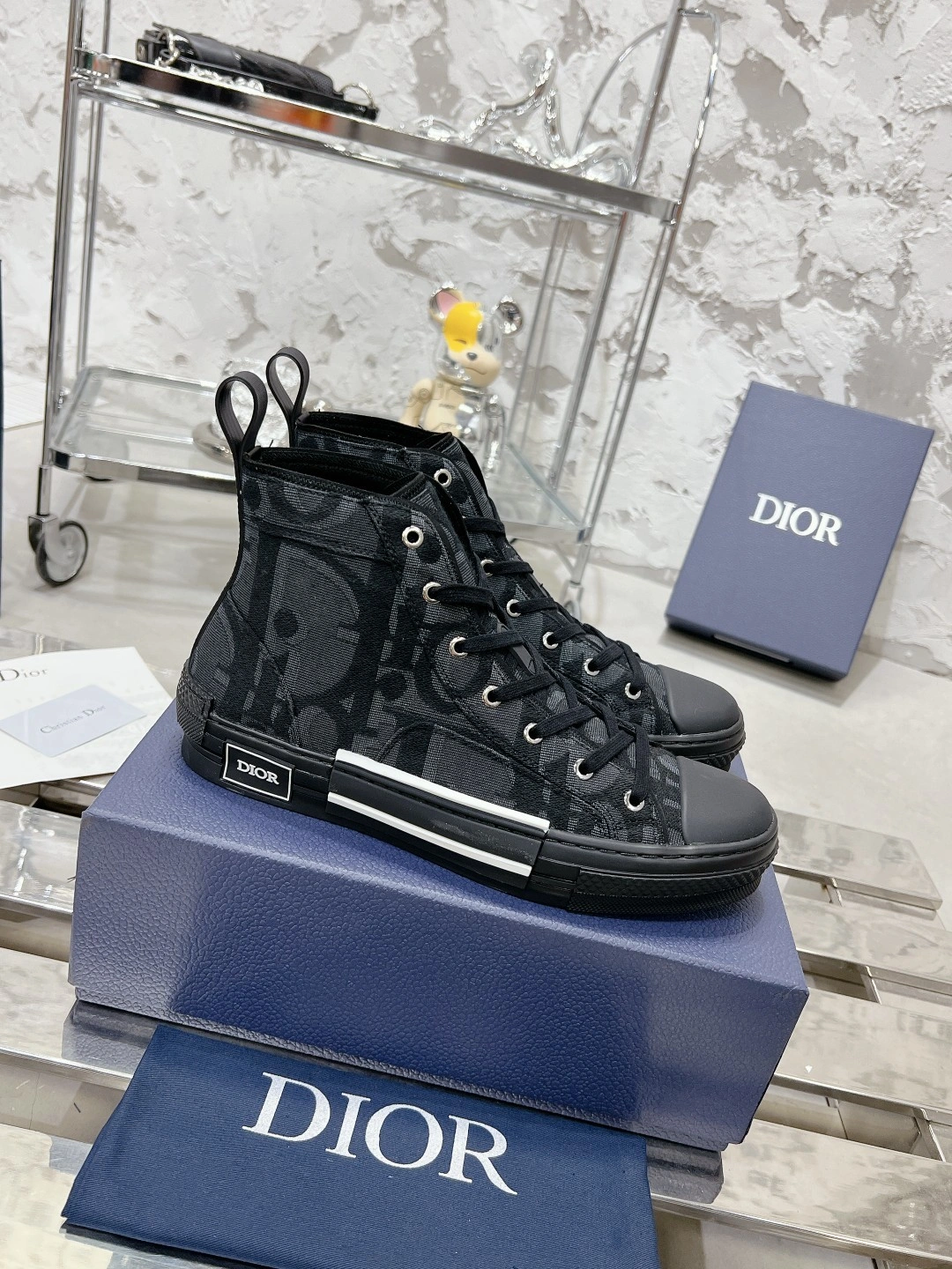 &OOBB-- 4ior 3SH126ZXX_H969 item:D-X000F0719