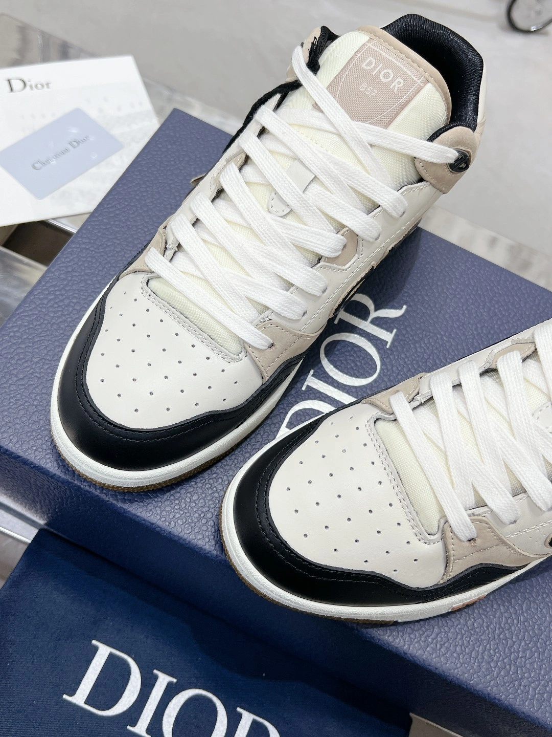 OOBB-- 4ior 3SH141ZXT_H169 Thick soles：3CM B57 Calfskin item:D-X000F0705