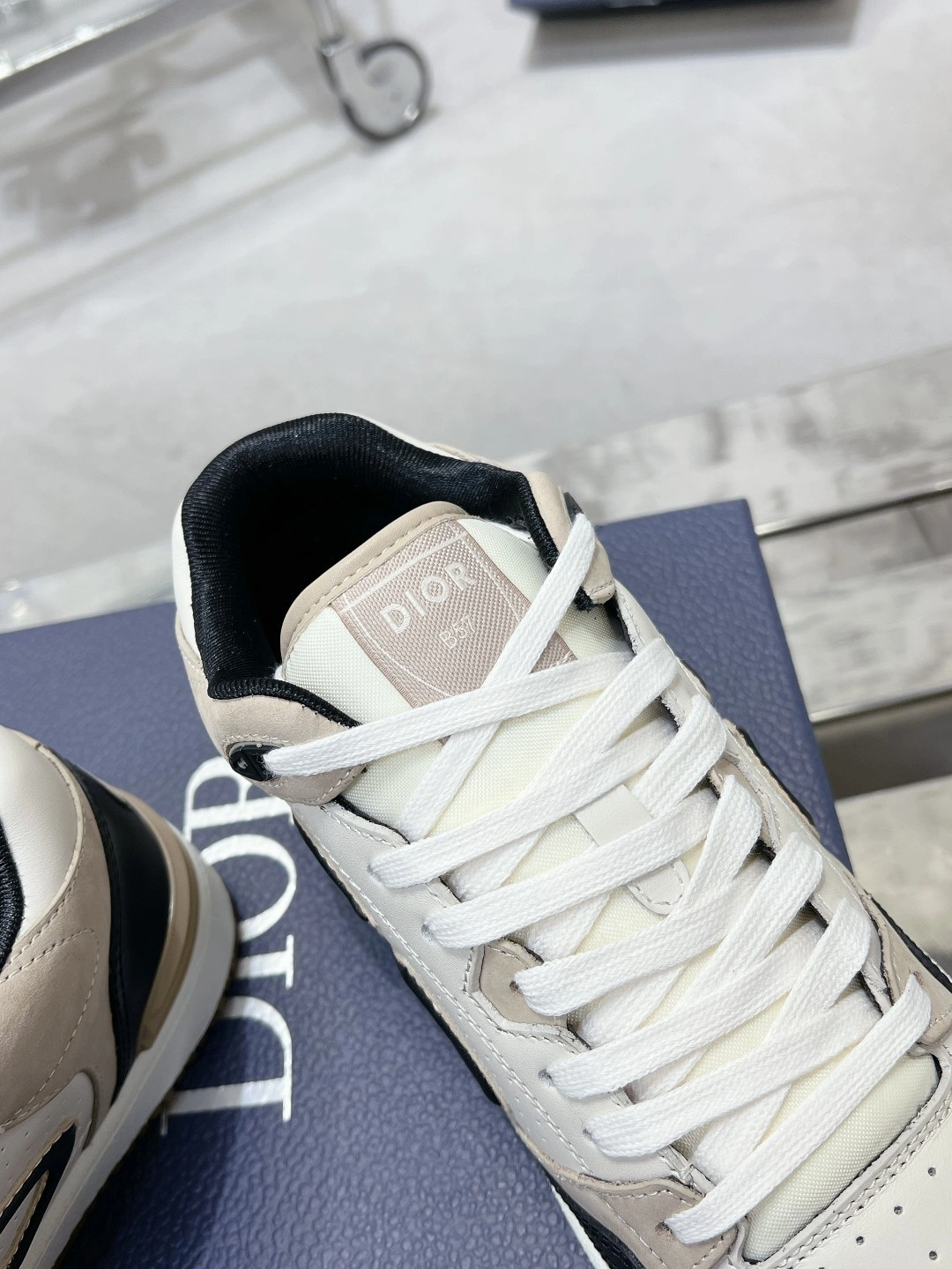 OOBB-- 4ior 3SH141ZXT_H169 Thick soles：3CM B57 Calfskin item:D-X000F0705