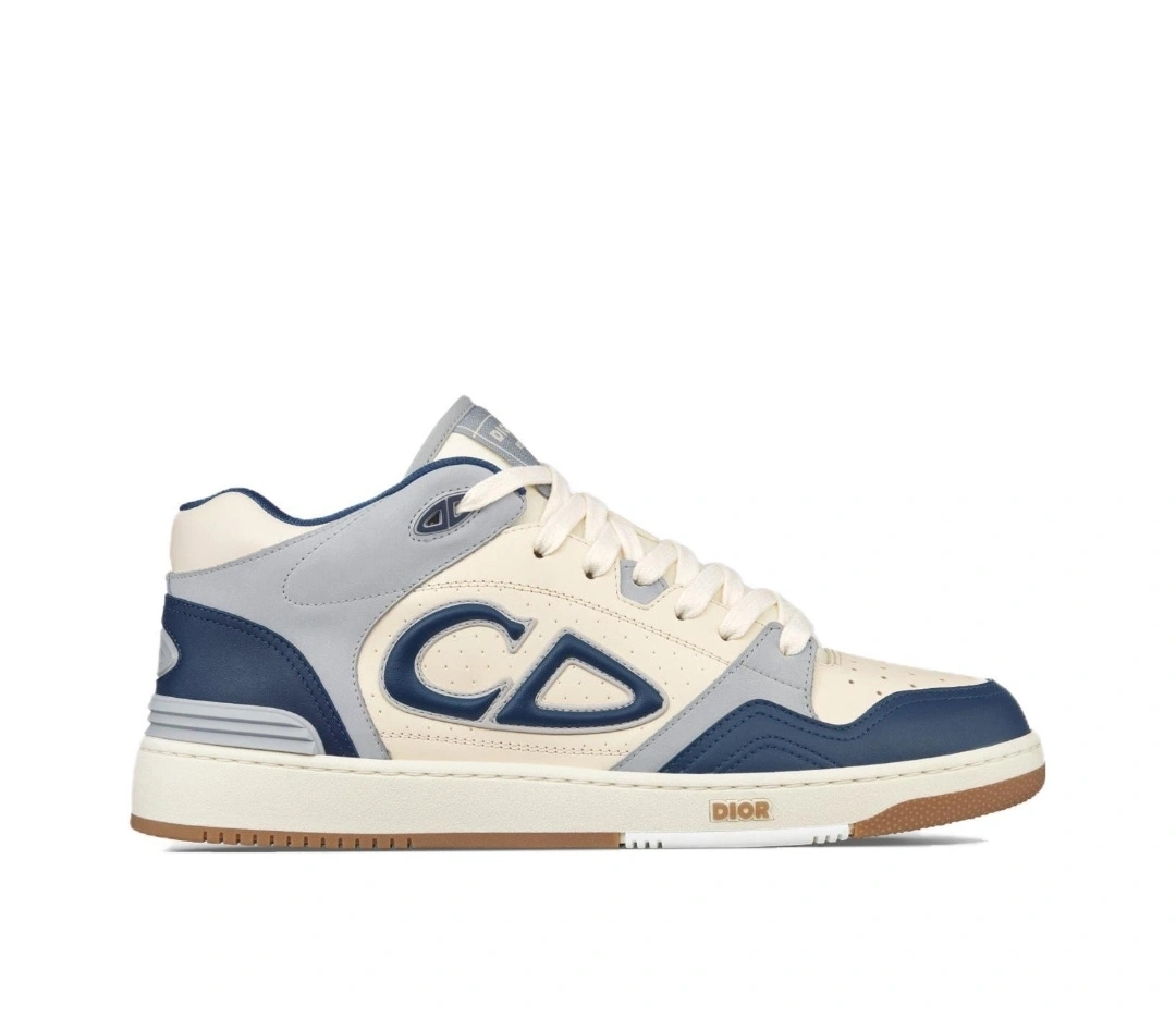 OOBB-- 4ior 3SH141ZXT_H561 B57 cowhide item:D-X575G0432