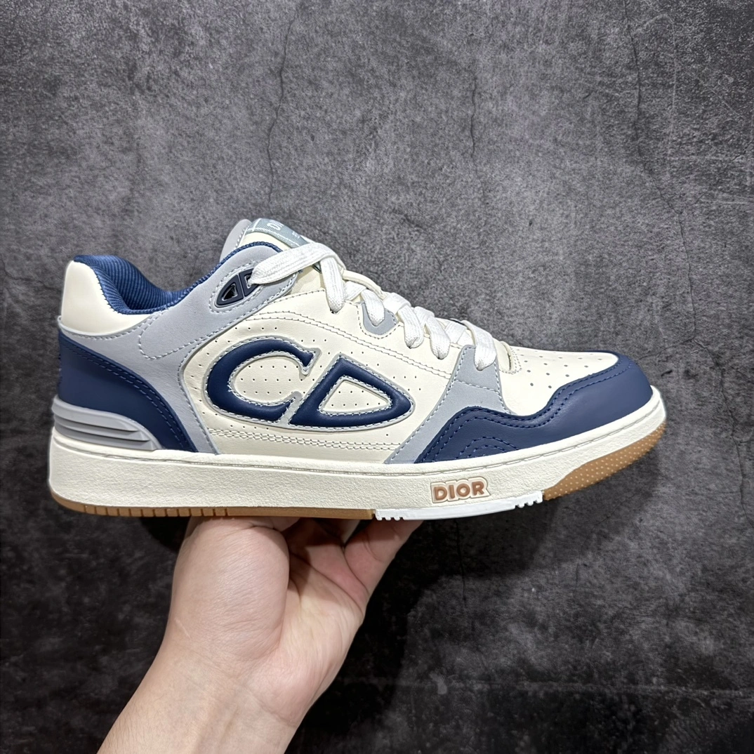OOBB-- 4ior 3SH141ZXT_H561 B57 cowhide item:D-X575G0432