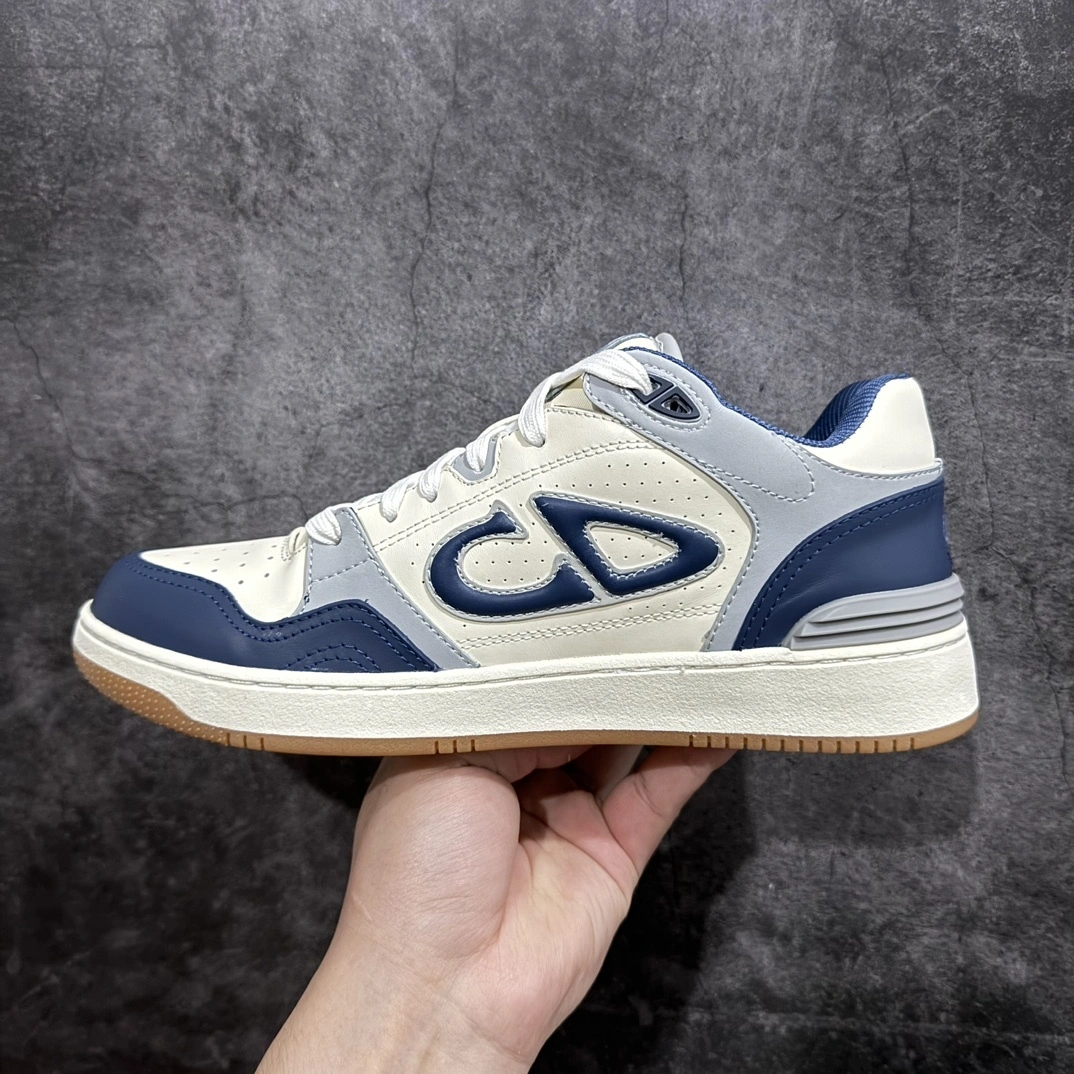 OOBB-- 4ior 3SH141ZXT_H561 B57 cowhide item:D-X575G0432