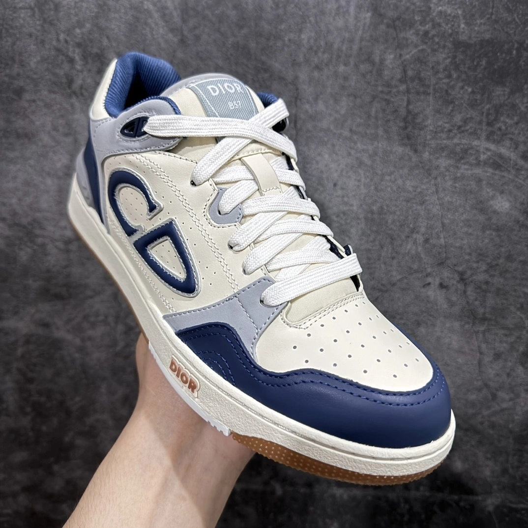 OOBB-- 4ior 3SH141ZXT_H561 B57 cowhide item:D-X575G0432