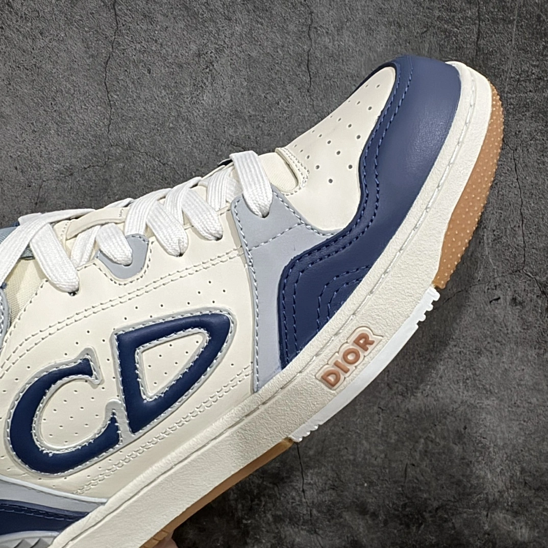 OOBB-- 4ior 3SH141ZXT_H561 B57 cowhide item:D-X575G0432