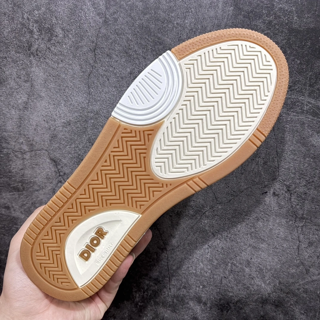OOBB-- 4ior 3SH141ZXT_H561 B57 cowhide item:D-X575G0432