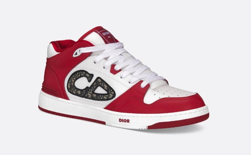 OOBB-- 4ior 3SH141ZXU_H306 cowhide item:D-X000J2235