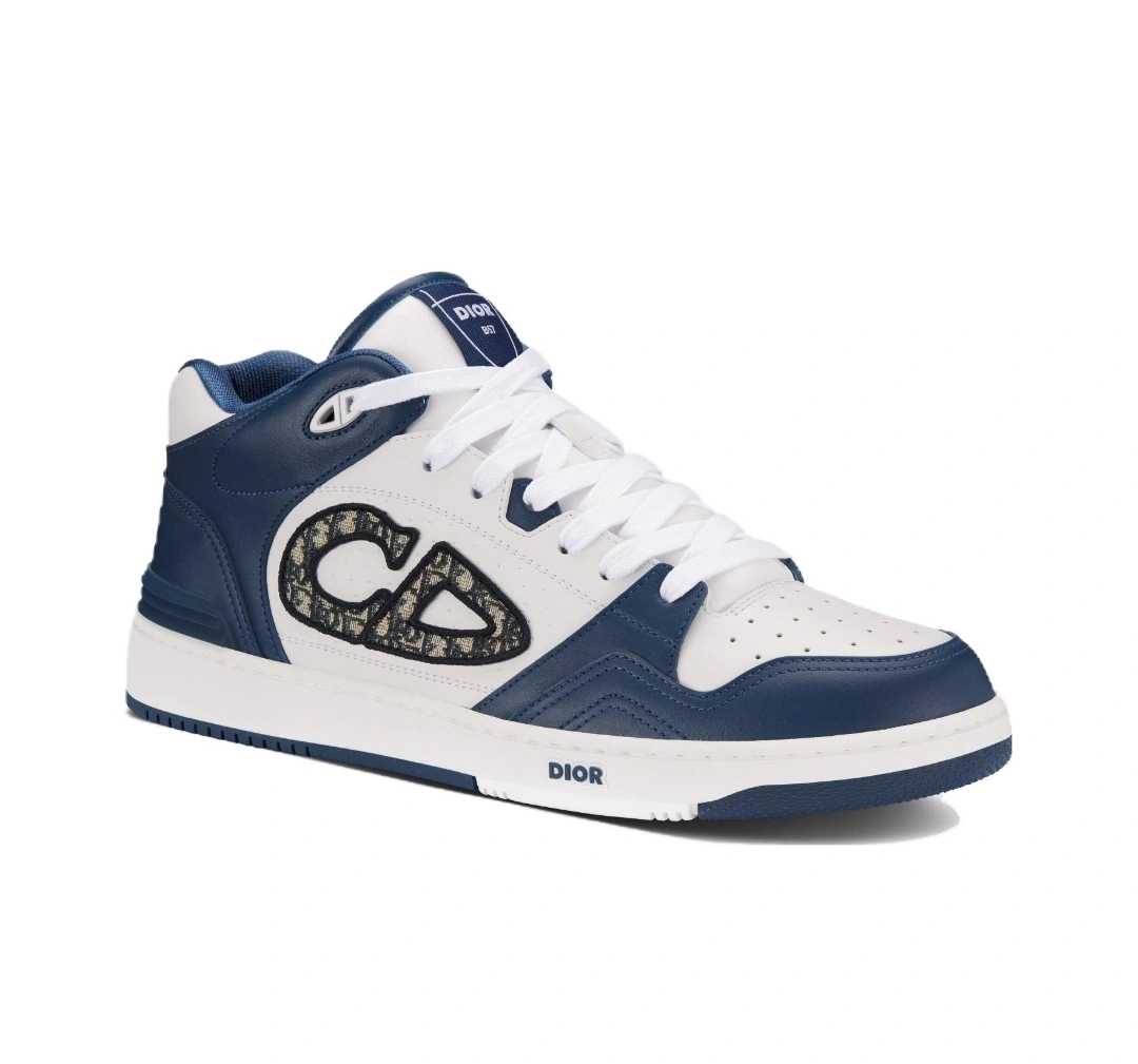 OOBB-- 4ior 3SH141ZXU_H553 Thick soles：3CM B57 Calfskin item:D-X000F0706