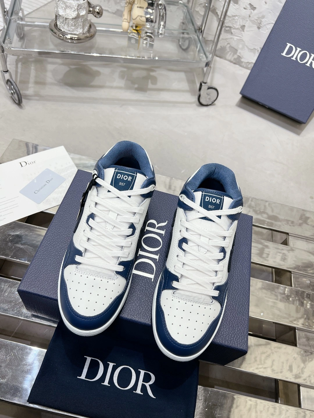 OOBB-- 4ior 3SH141ZXU_H553 Thick soles：3CM B57 Calfskin item:D-X000F0706