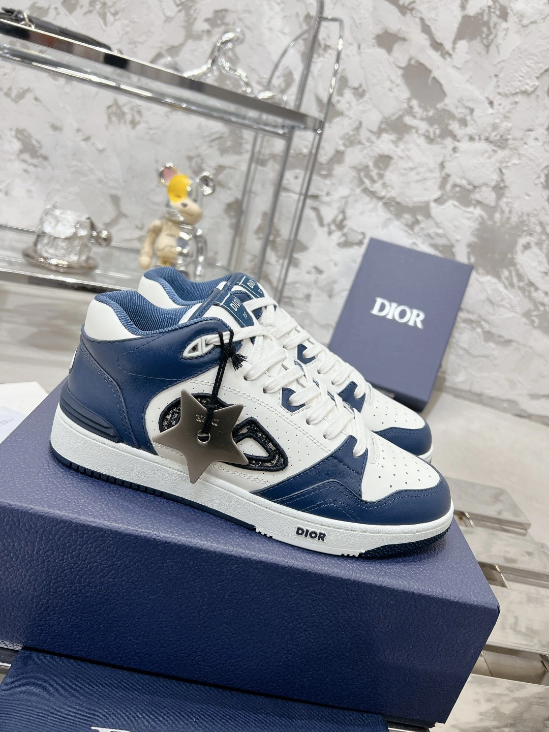 OOBB-- 4ior 3SH141ZXU_H553 Thick soles：3CM B57 Calfskin item:D-X000F0706