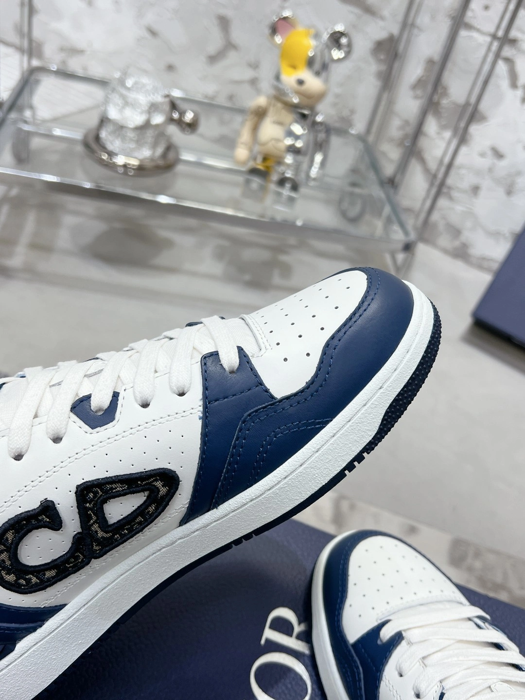 OOBB-- 4ior 3SH141ZXU_H553 Thick soles：3CM B57 Calfskin item:D-X000F0706