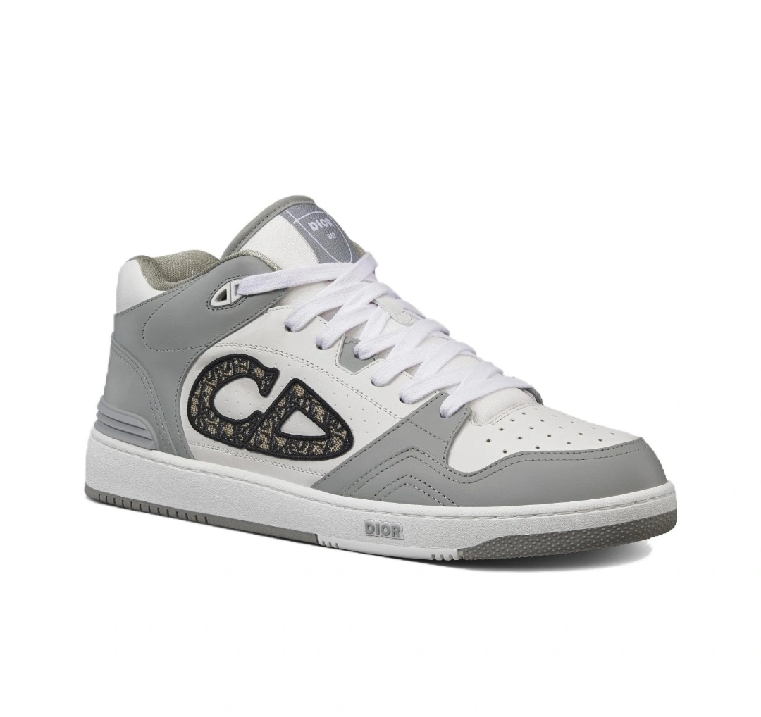 OOBB-- 4ior 3SH141ZXU_H860 B57 Calfskin Thick soles：3CM item:D-X000G0431