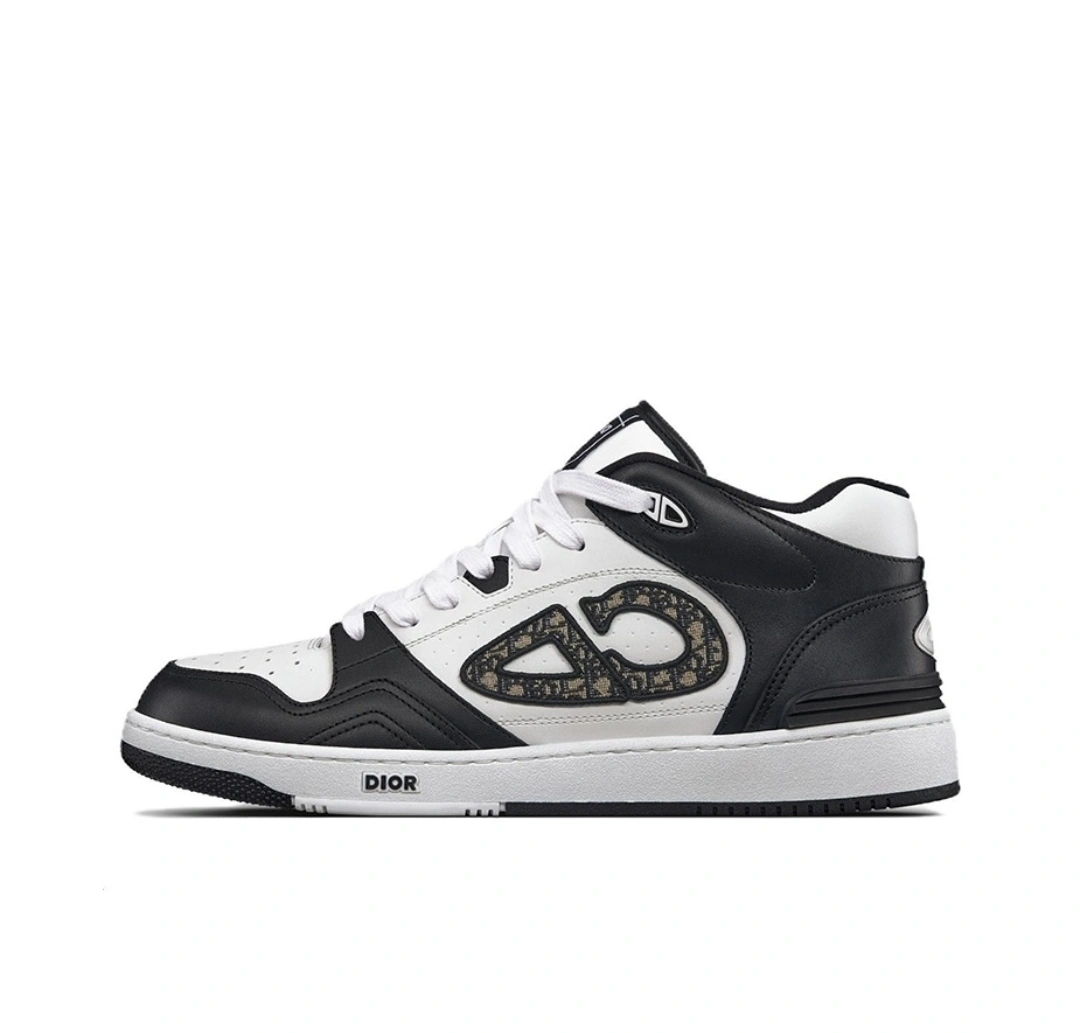 OOBB-- 4ior 3SH141ZXU_H960 Thick soles：3CM B57 Calfskin item:D-X000F0707