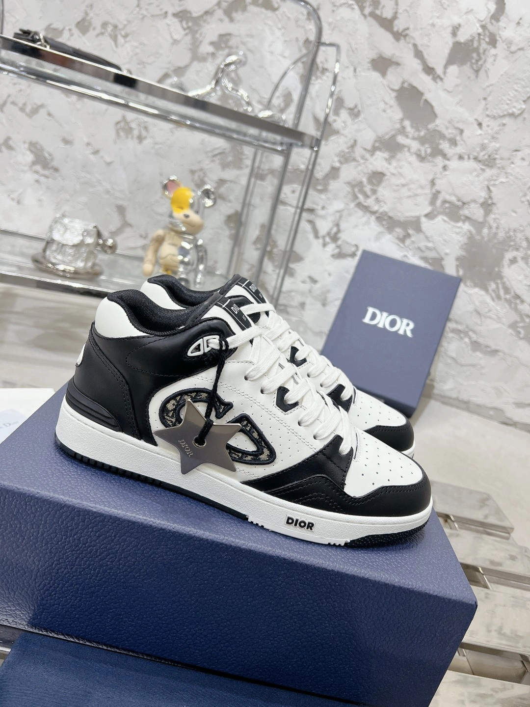 OOBB-- 4ior 3SH141ZXU_H960 Thick soles：3CM B57 Calfskin item:D-X000F0707