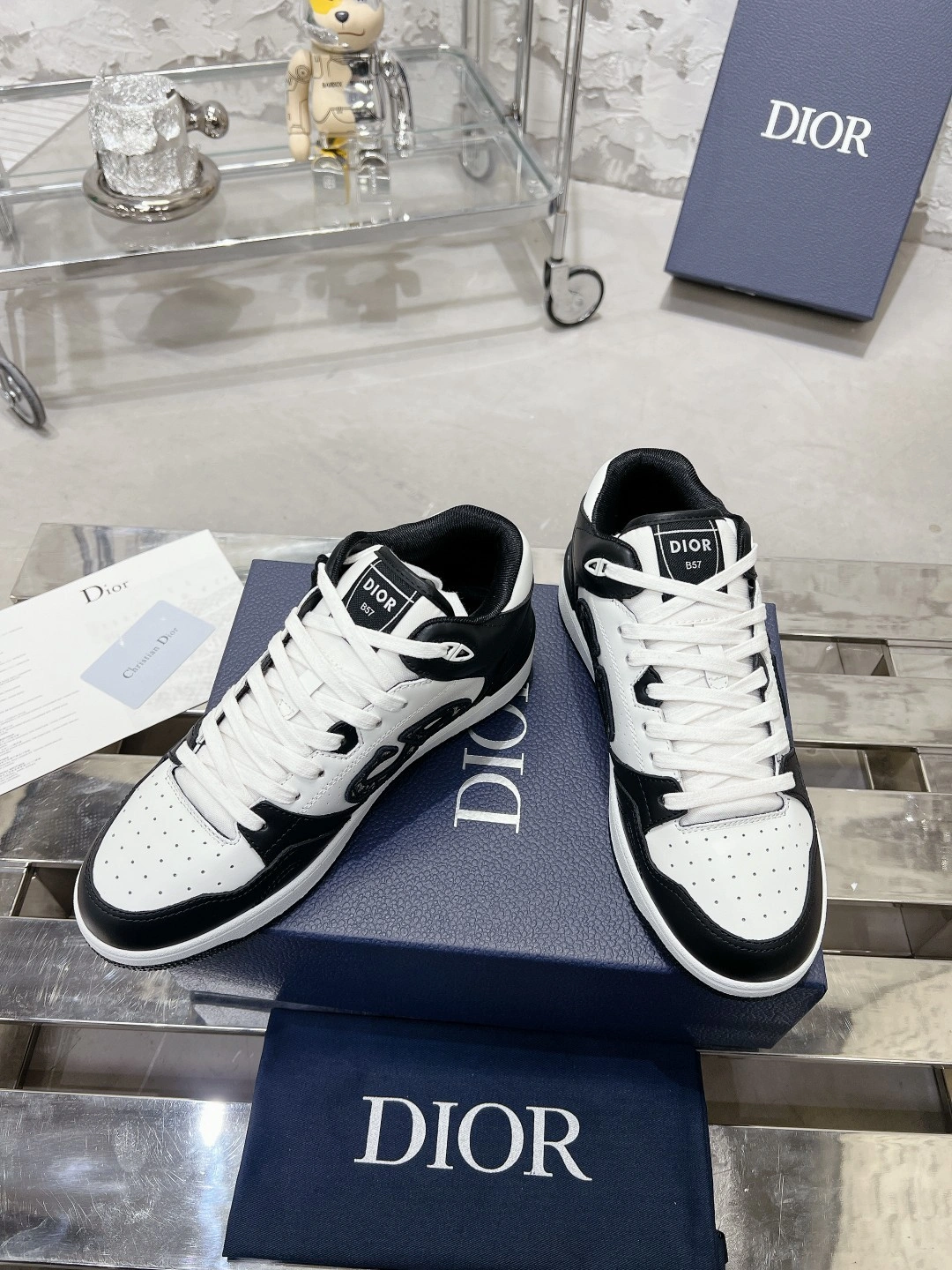 OOBB-- 4ior 3SH141ZXU_H960 Thick soles：3CM B57 Calfskin item:D-X000F0707