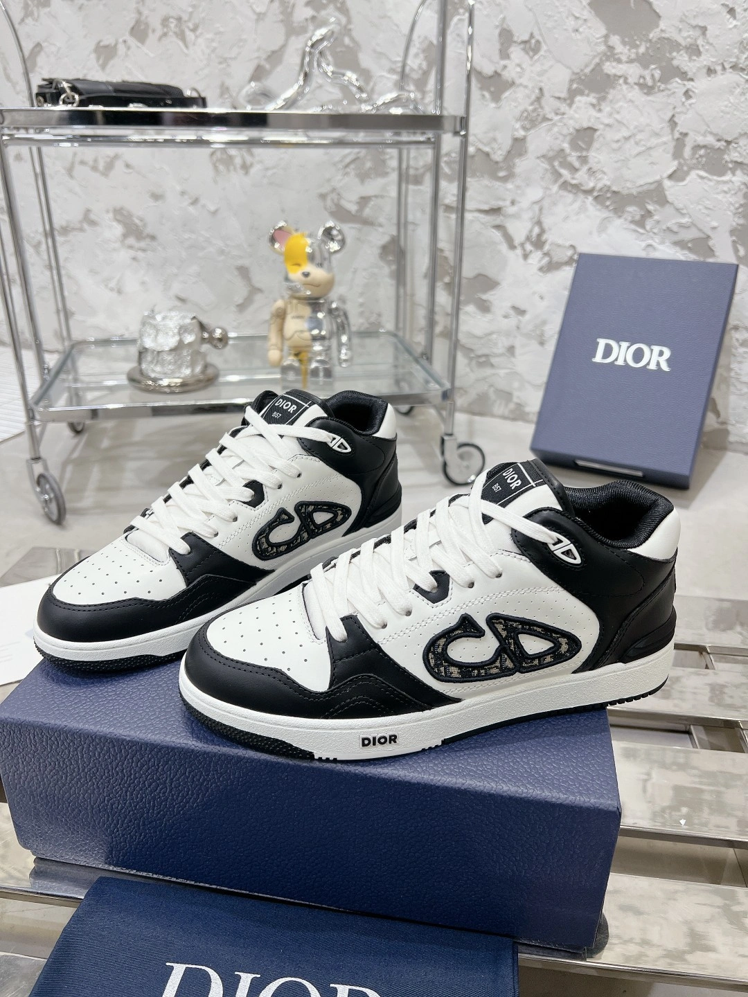 OOBB-- 4ior 3SH141ZXU_H960 Thick soles：3CM B57 Calfskin item:D-X000F0707
