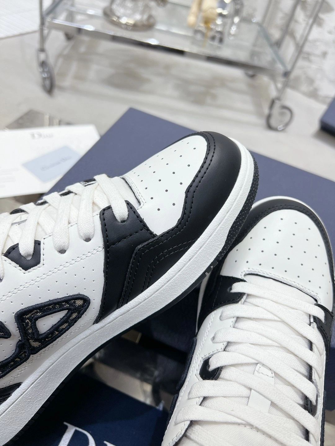 OOBB-- 4ior 3SH141ZXU_H960 Thick soles：3CM B57 Calfskin item:D-X000F0707