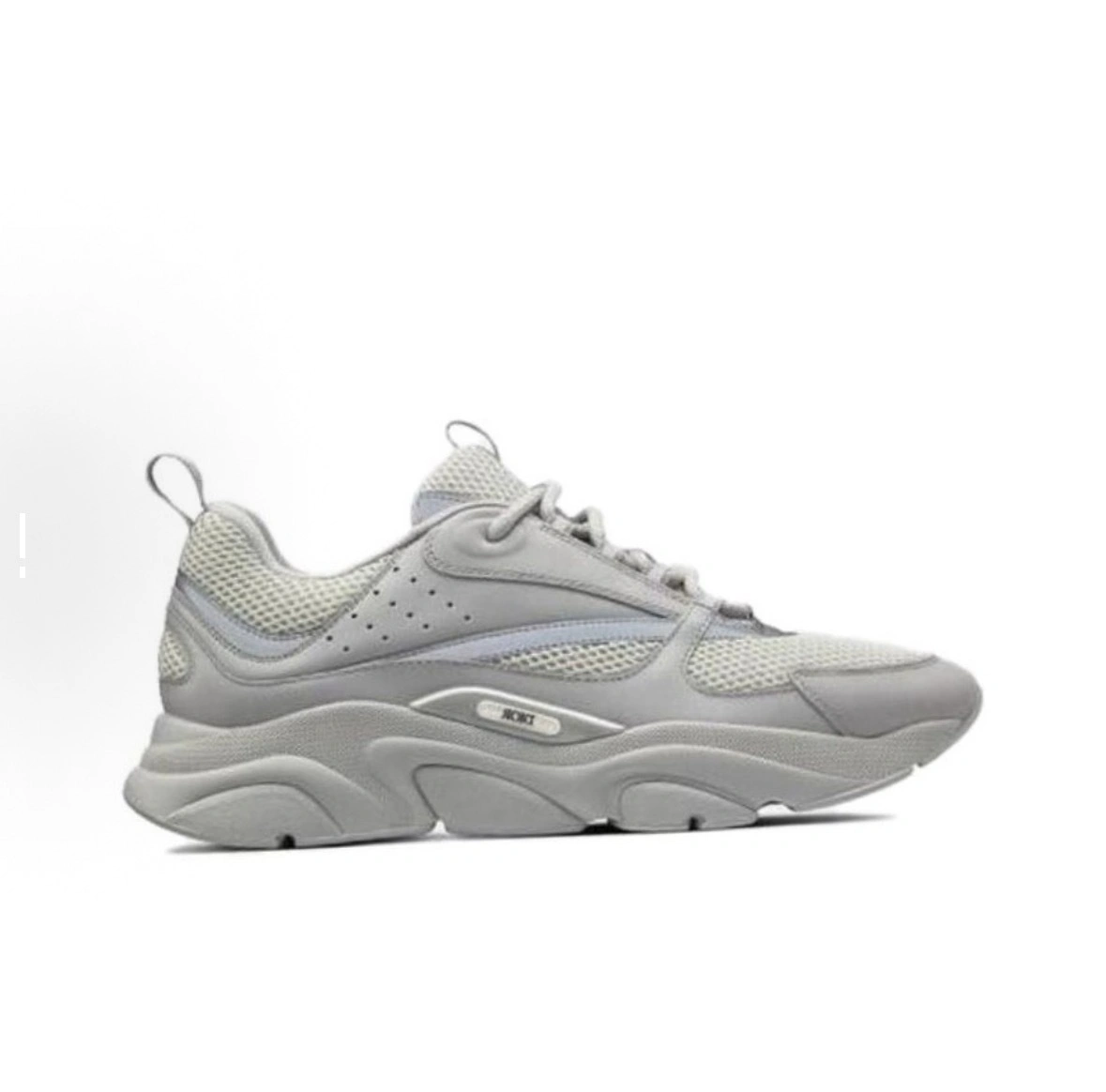 OOBB-- 4ior 3SN231YKA_H804 B22 item:E-X430F0515