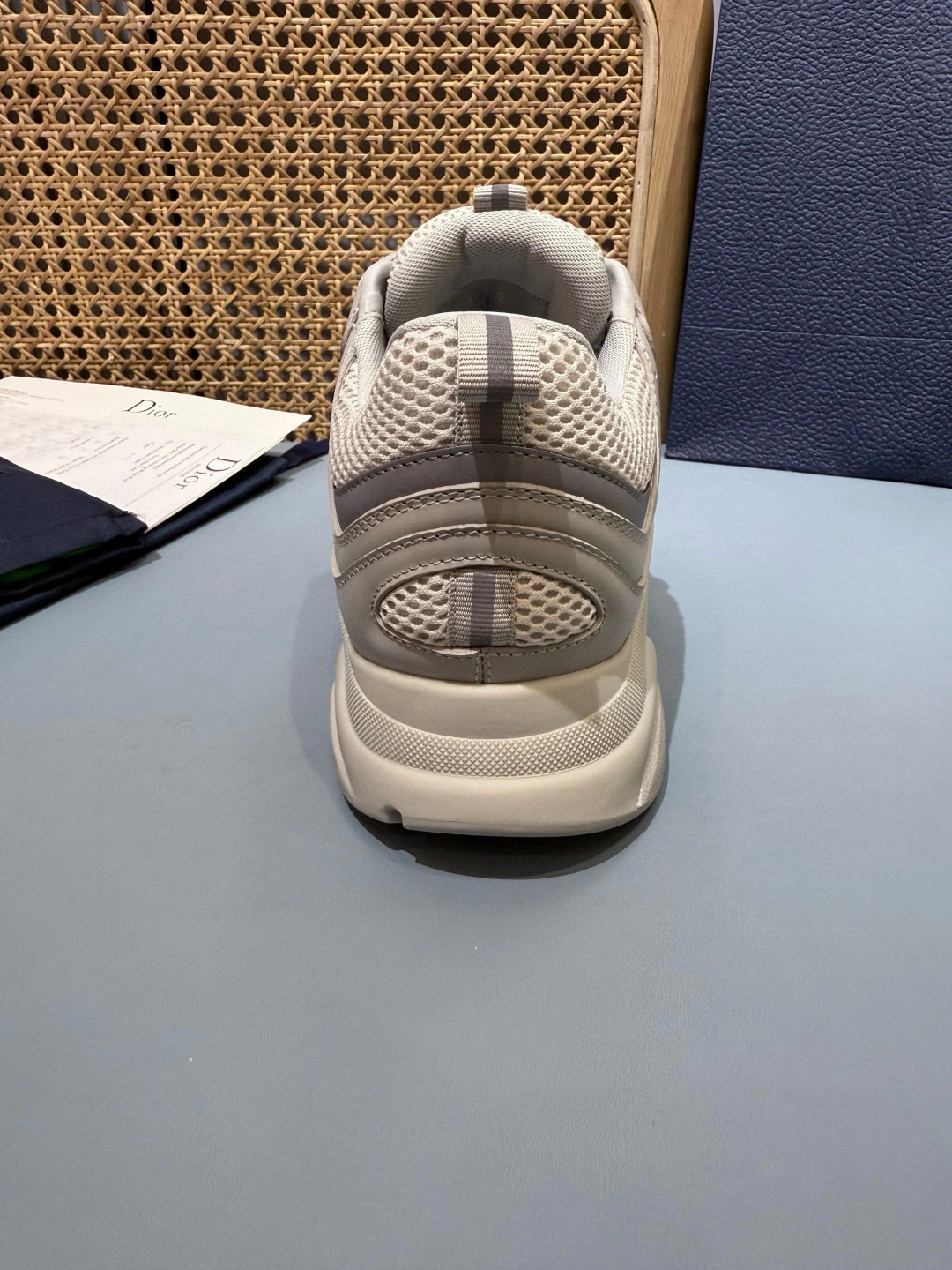 OOBB-- 4ior 3SN231YKA_H804 B22 item:E-X430F0515