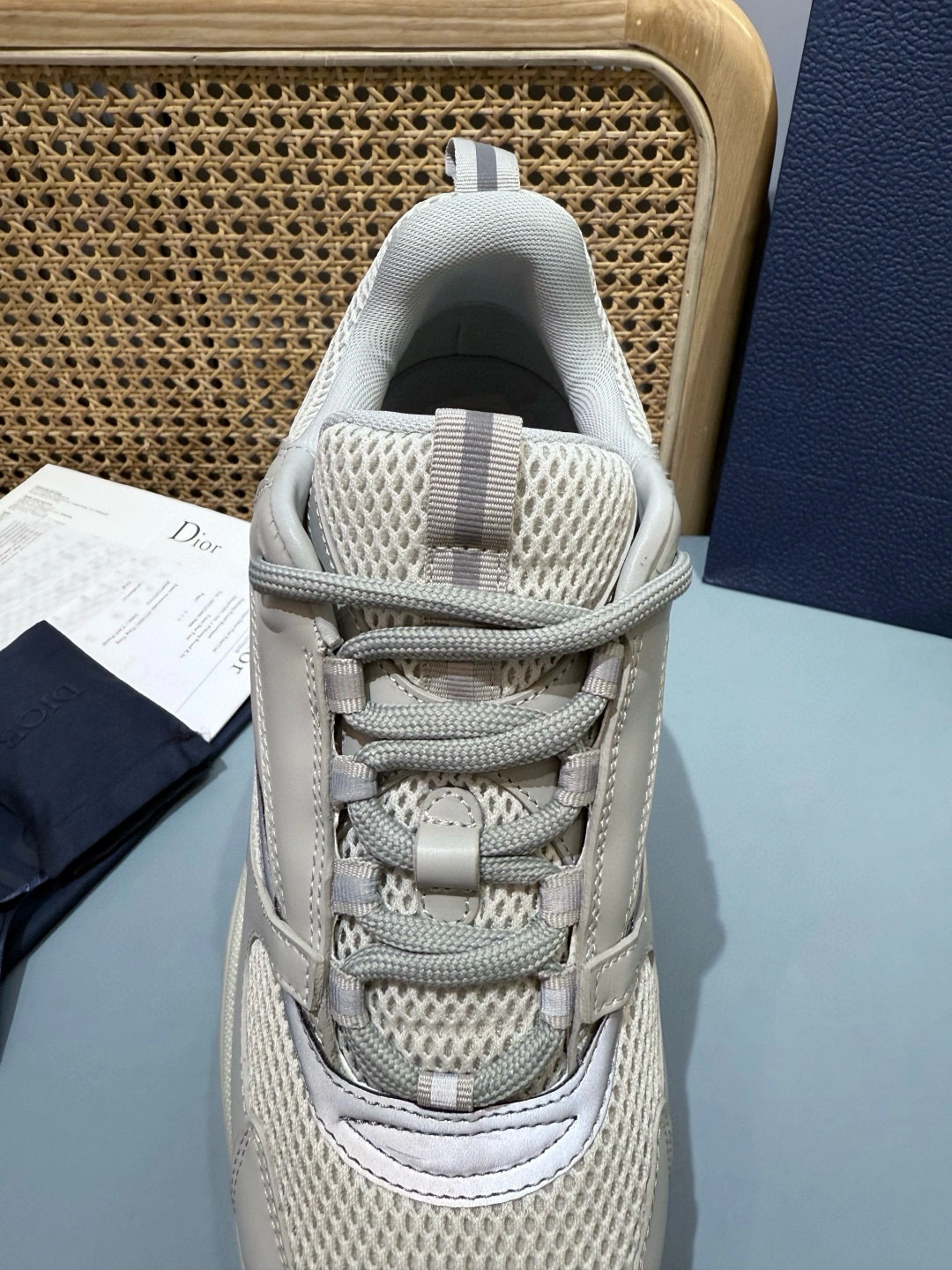 OOBB-- 4ior 3SN231YKA_H804 B22 item:E-X430F0515
