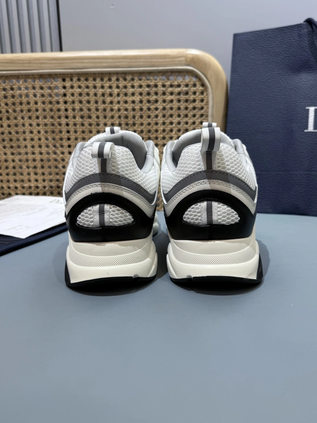 OOBB-- 4ior 3SN231YKB_H968 B22 item:E-X430F0516