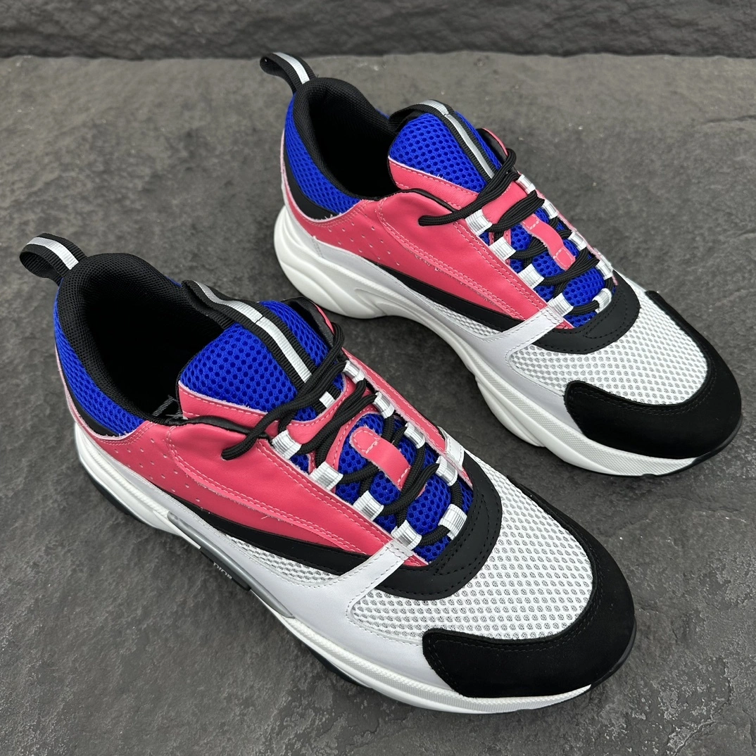 OOBB-- 4ior 3SN231ZKZ_H365 cowhide B22 item:F-X000A0131B