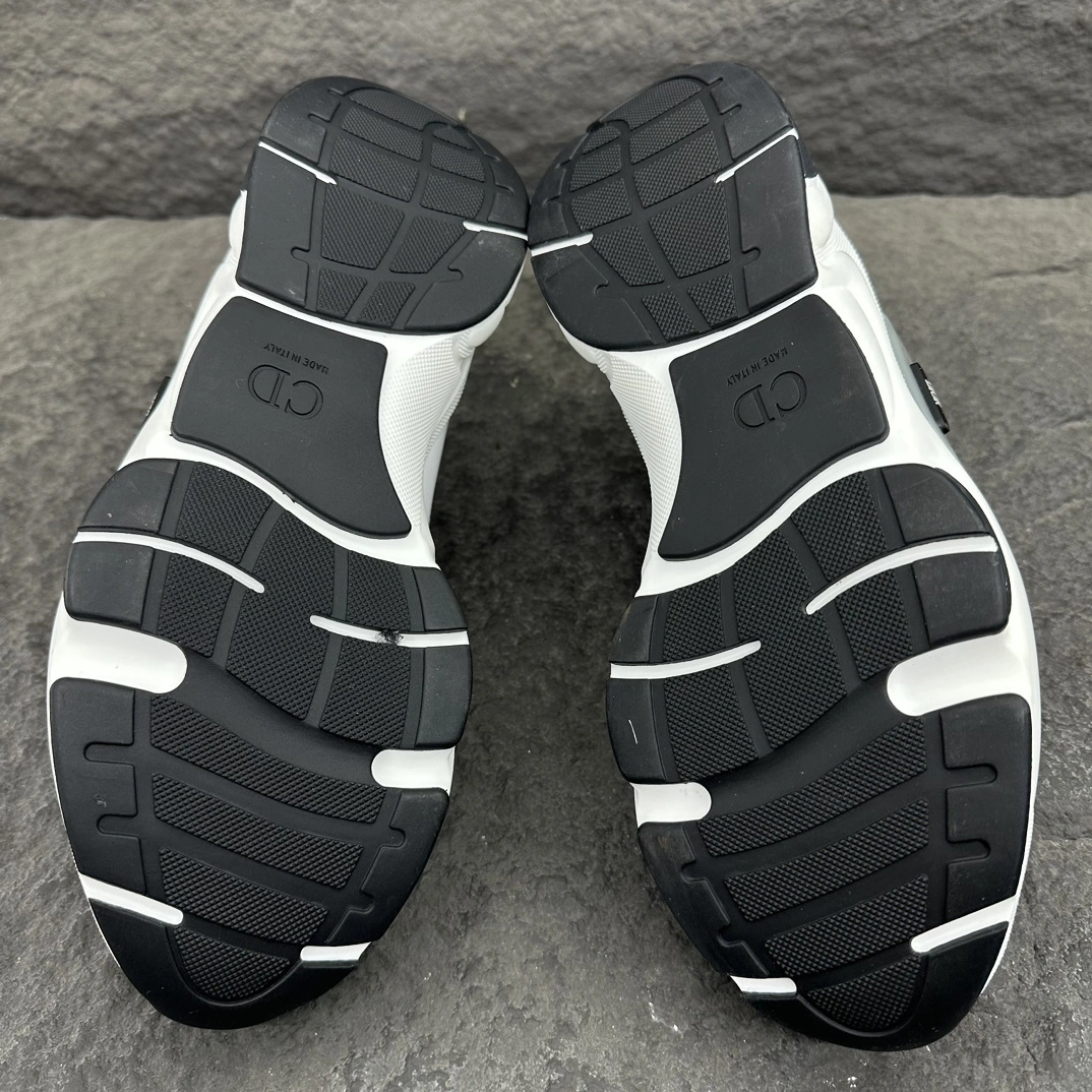 OOBB-- 4ior 3SN231ZKZ_H365 cowhide B22 item:F-X000A0131B