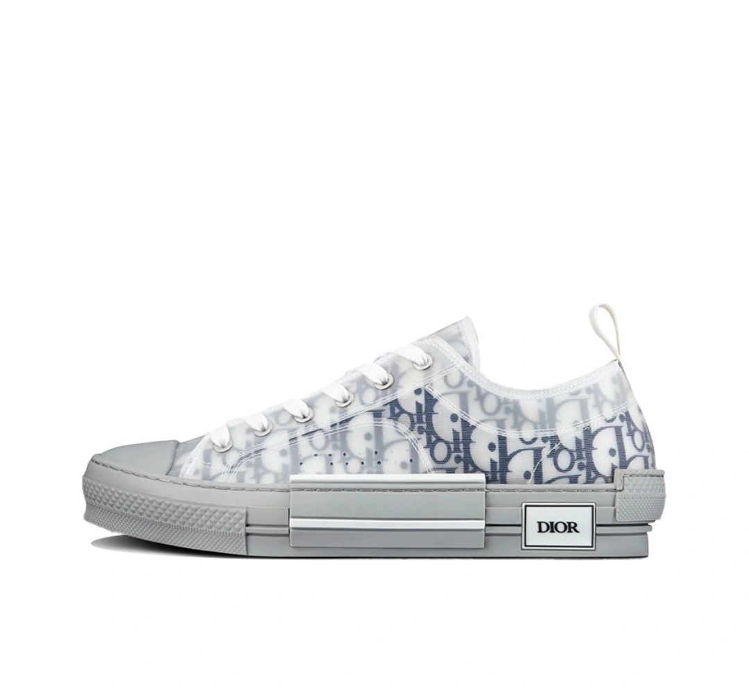 OOBB-- 4ior 3SN249YNT_H568 B23 item:D-X000F0714