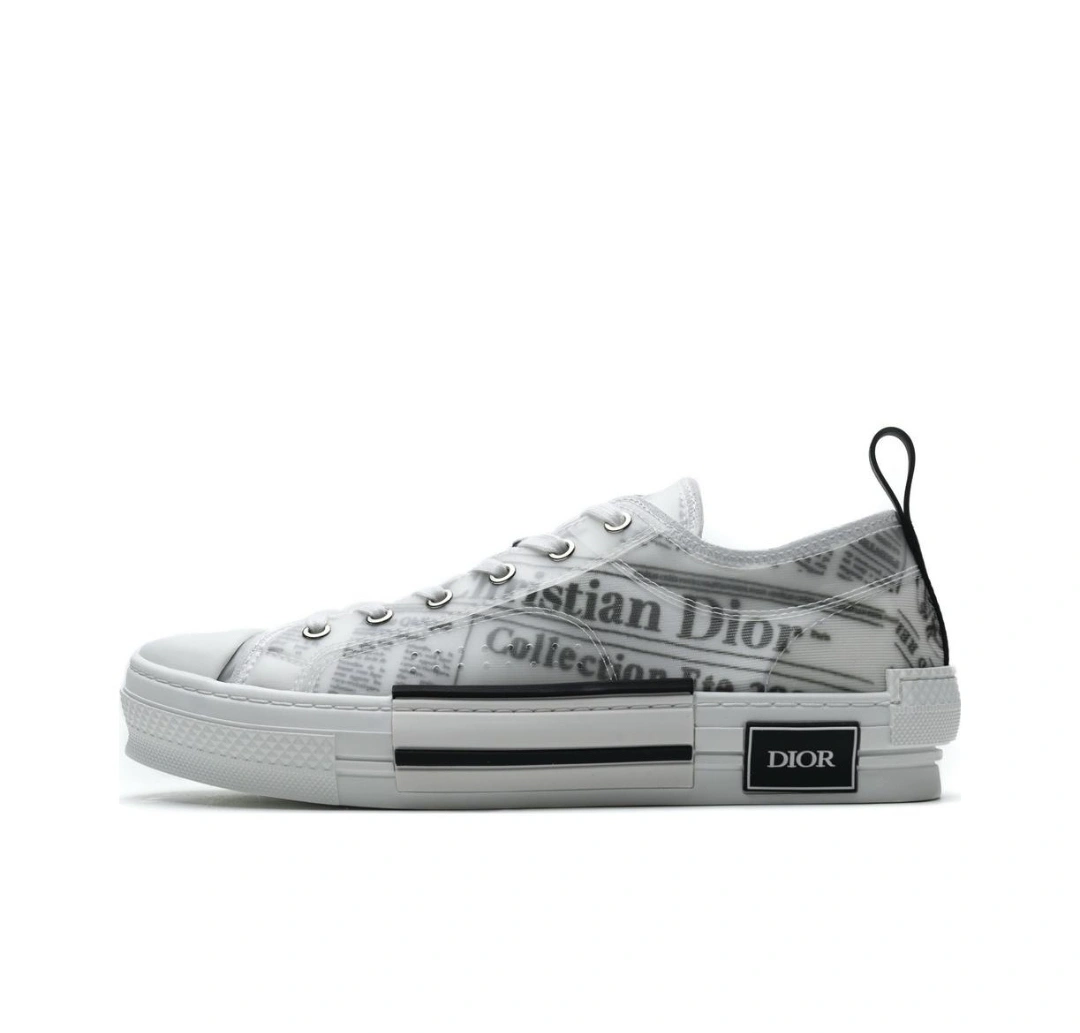 OOBB-- 4ior 3SN249YUO_H069 item:D-X000G0408