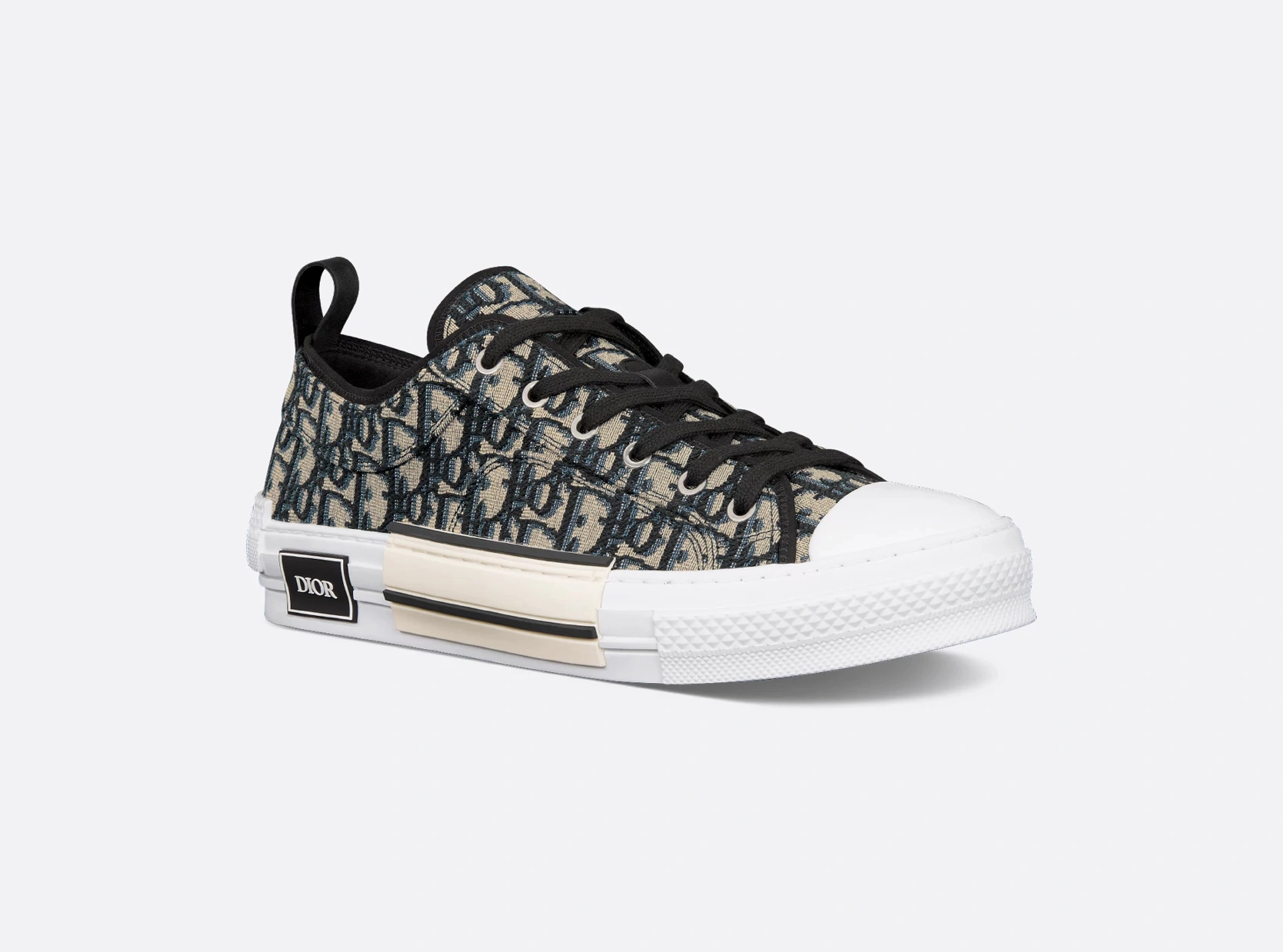 OOBB-- 4ior 3SN249ZSA_H961 B23 item:E-X430H1313