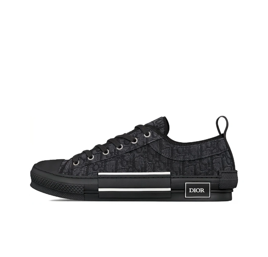 OOBB-- 4ior 3SN249ZSA_H969 B23 item:D-X062L1009