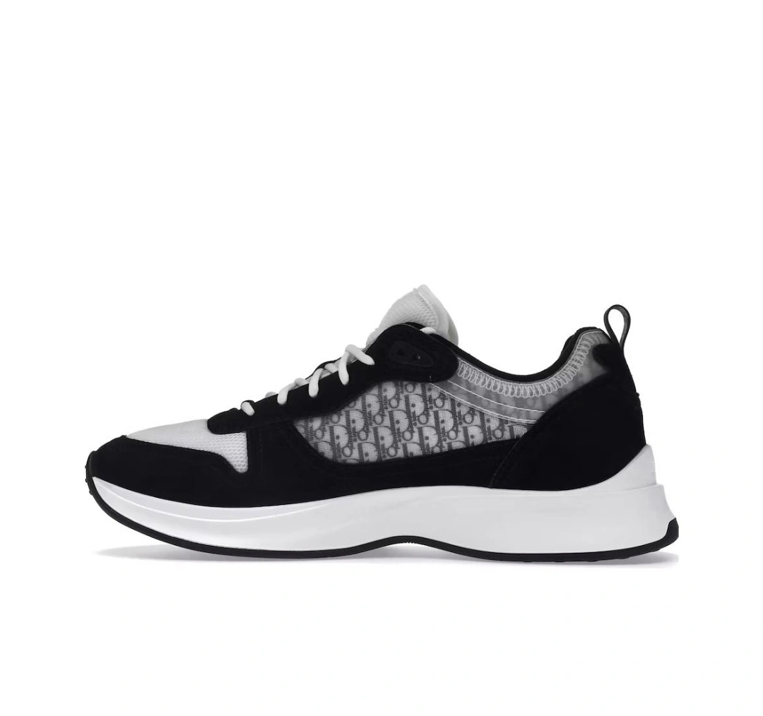 OOBB-- 4ior 3SN259YUH_H960 item:D-X000F0703