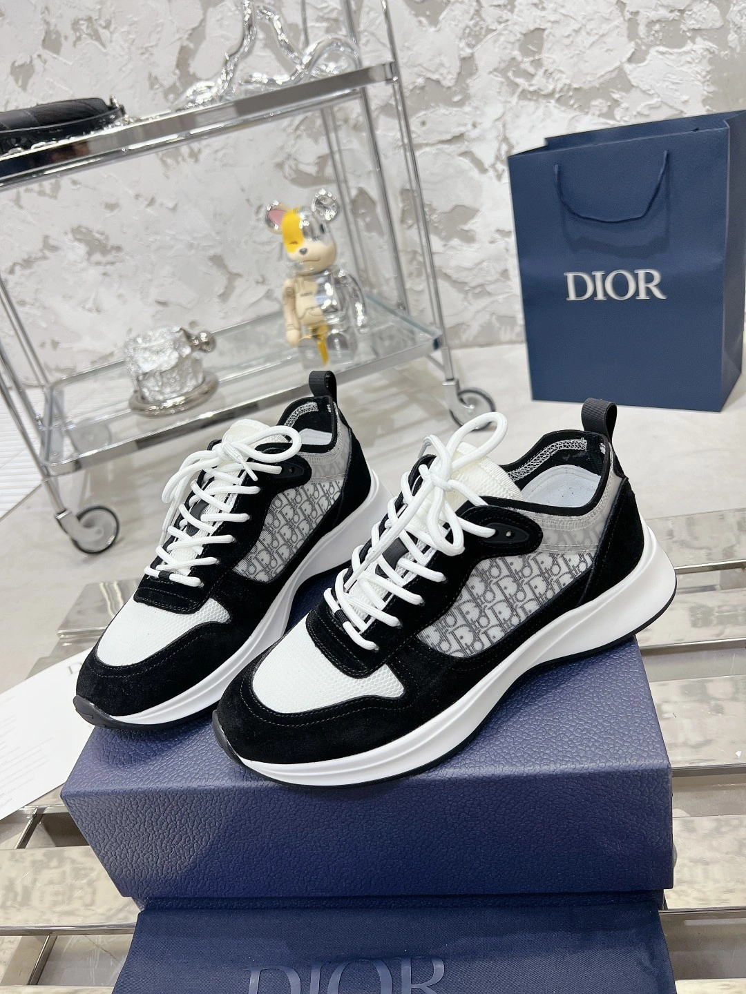 OOBB-- 4ior 3SN259YUH_H960 item:D-X000F0703
