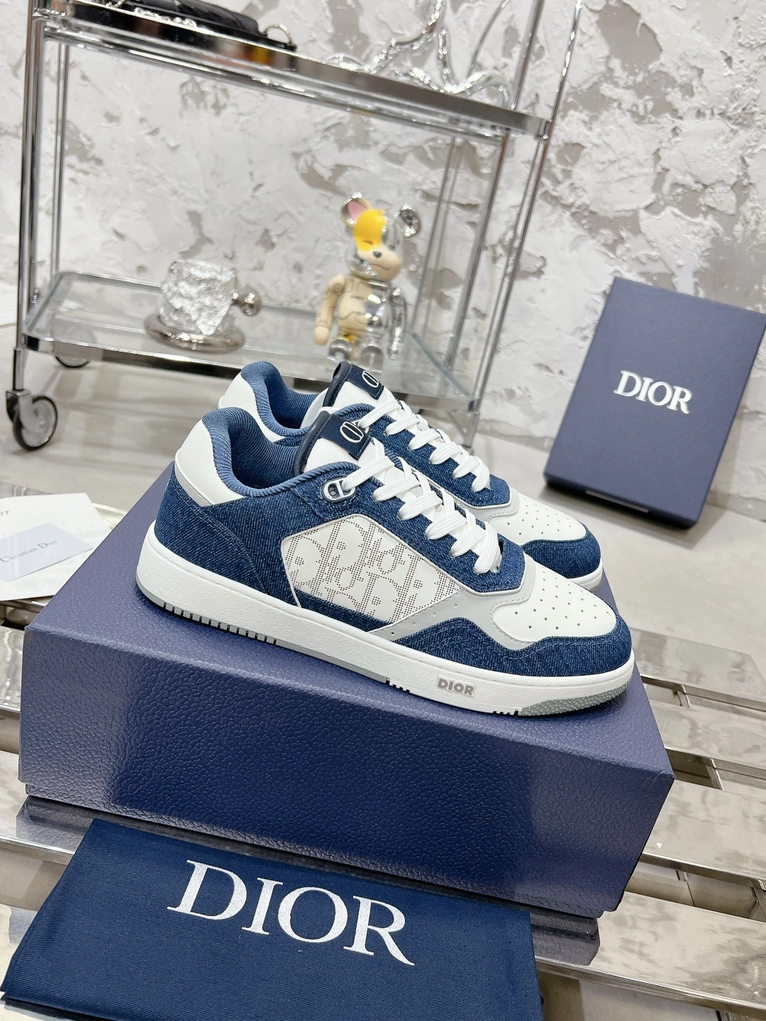 OOBB-- 4ior 3SN272ZAC_H580 B27 Thick soles：3CM Calfskin item:D-X000G0435