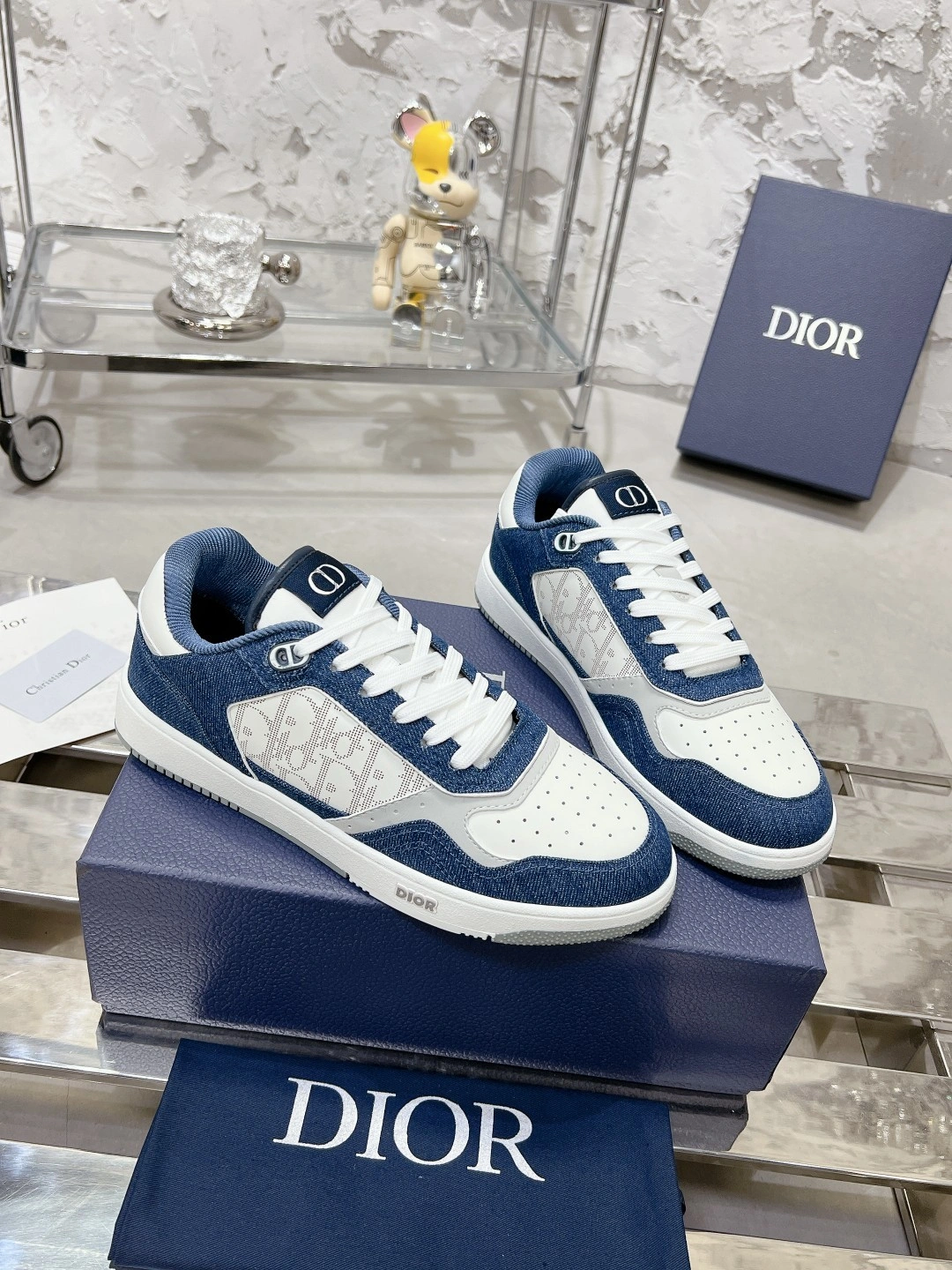 OOBB-- 4ior 3SN272ZAC_H580 B27 Thick soles：3CM Calfskin item:D-X000G0435