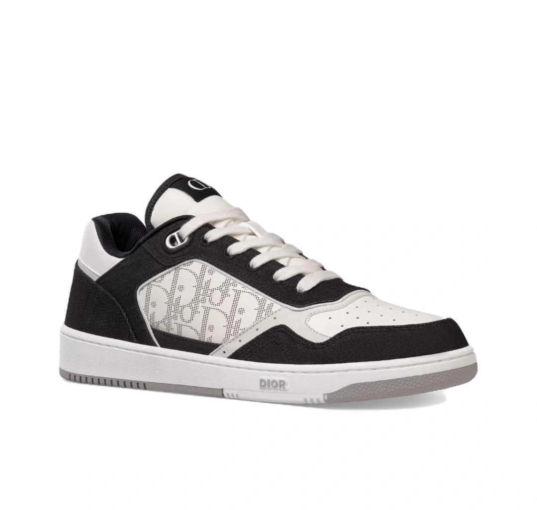 OOBB-- 4ior 3SN272ZAC_H960 B27 Thick soles：3CM Calfskin item:D-X000G0434