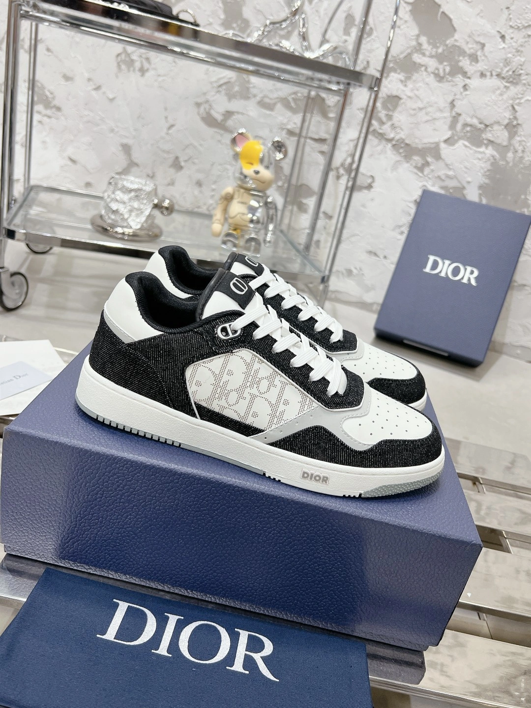 OOBB-- 4ior 3SN272ZAC_H960 B27 Thick soles：3CM Calfskin item:D-X000G0434
