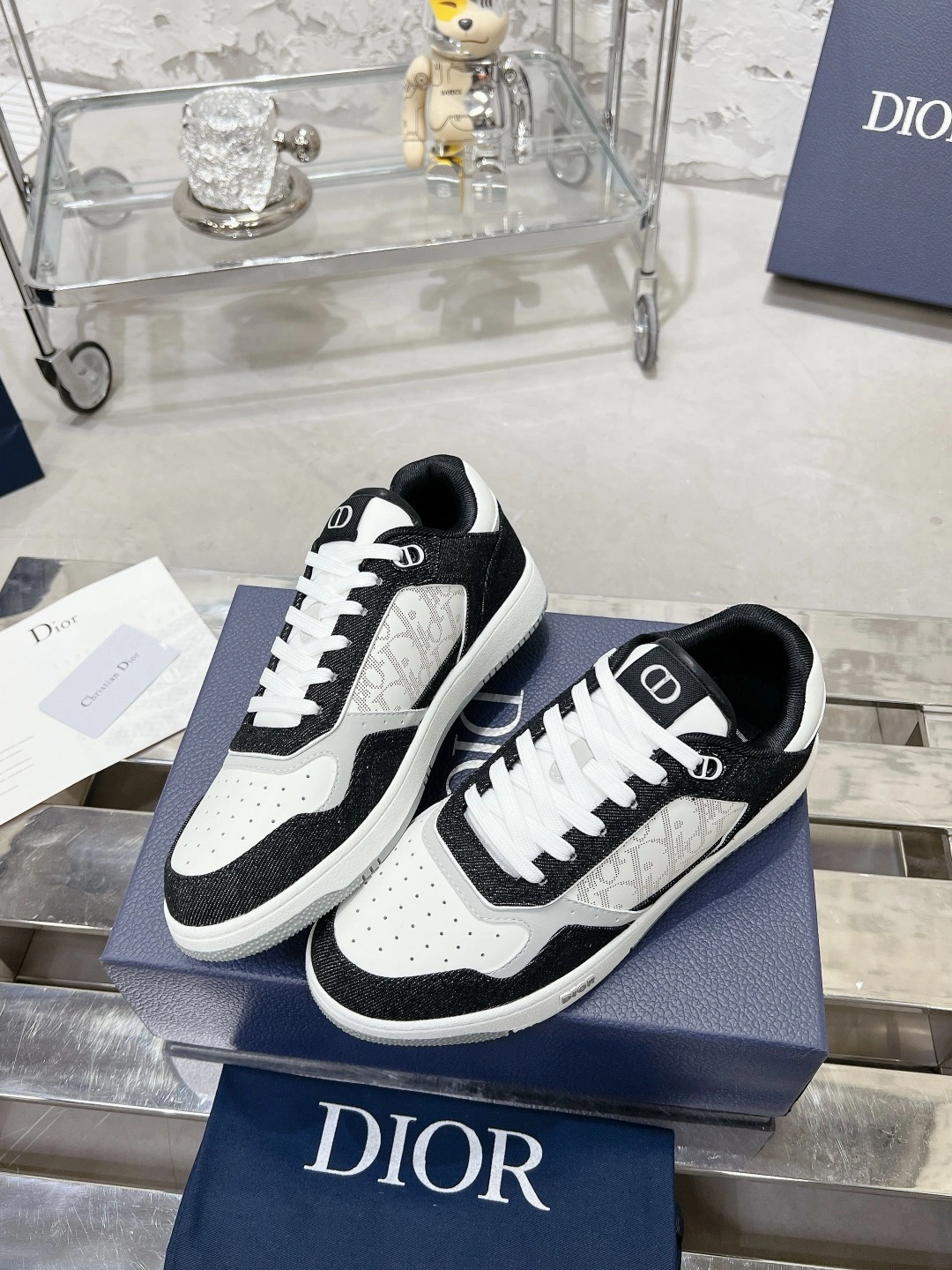 OOBB-- 4ior 3SN272ZAC_H960 B27 Thick soles：3CM Calfskin item:D-X000G0434