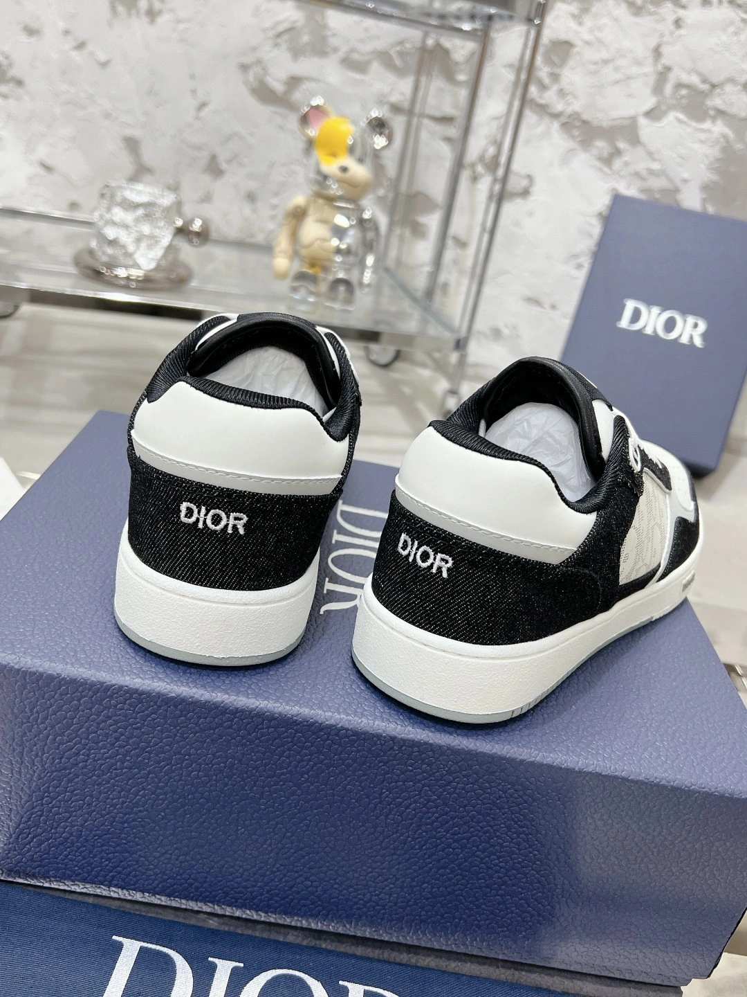 OOBB-- 4ior 3SN272ZAC_H960 B27 Thick soles：3CM Calfskin item:D-X000G0434