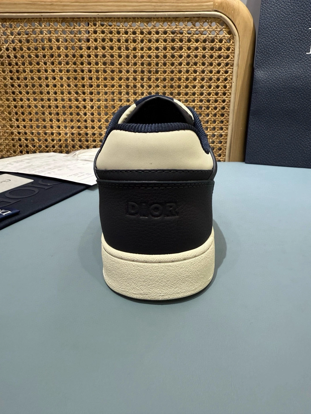 OOBB-- 4ior 3SN272ZAY_H528 B27 cowhide item:E-X430E2539Y