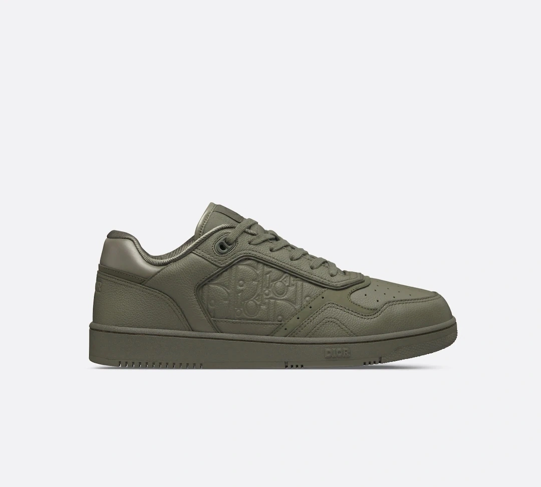 OOBB-- 4ior 3SN272ZAY_H606 B27 item:D-X313G1758