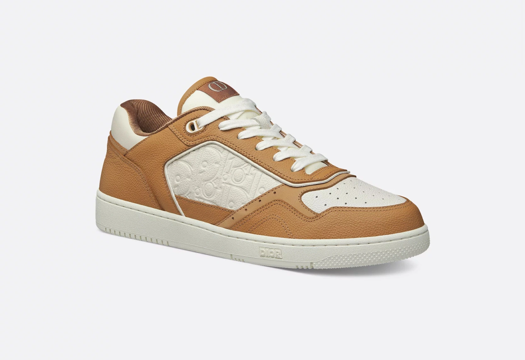 OOBB-- 4ior 3SN272ZAY_H775 cowhide B27 item:E-X000H0833