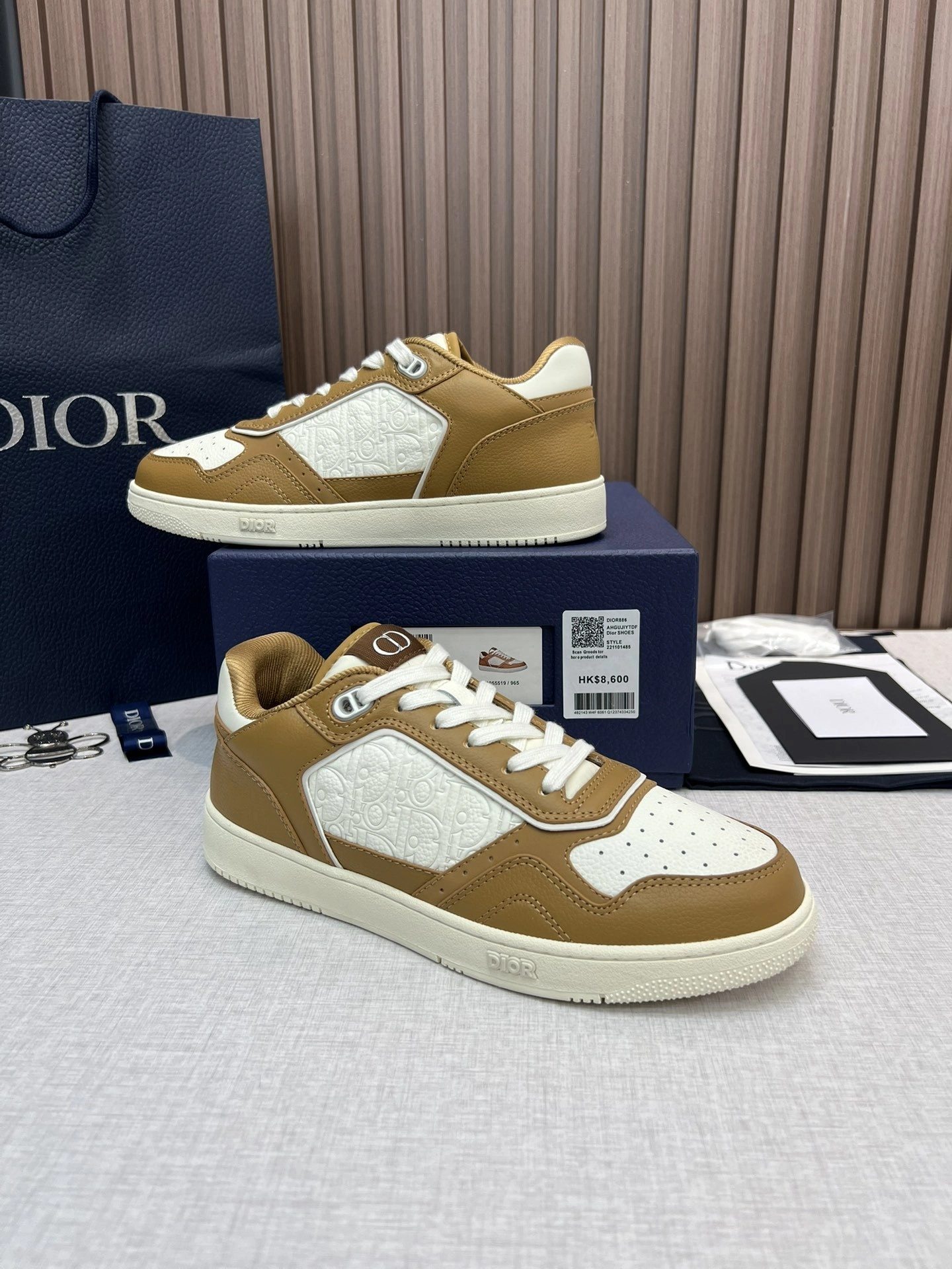OOBB-- 4ior 3SN272ZAY_H775 cowhide B27 item:E-X000H0833