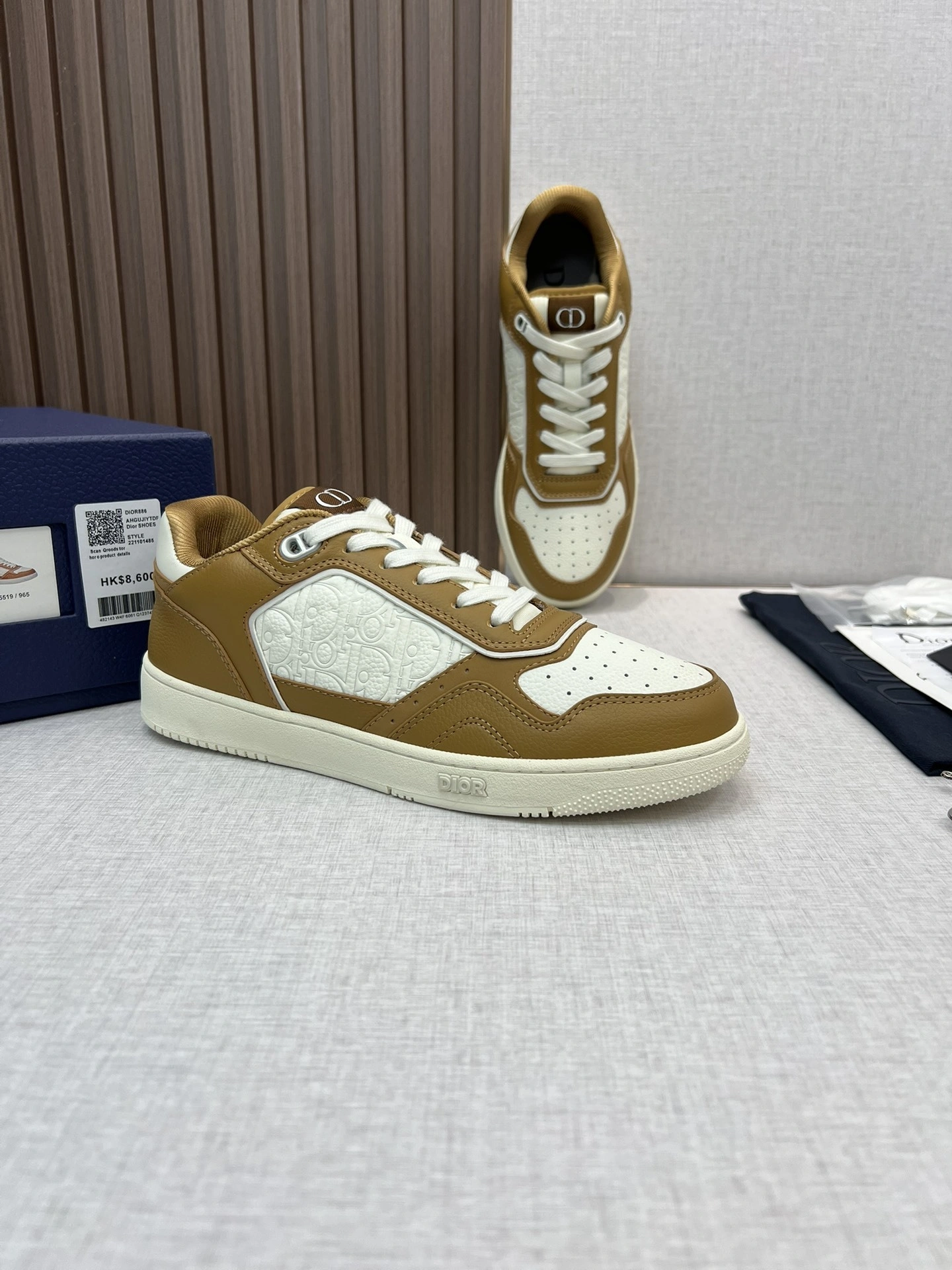 OOBB-- 4ior 3SN272ZAY_H775 cowhide B27 item:E-X000H0833