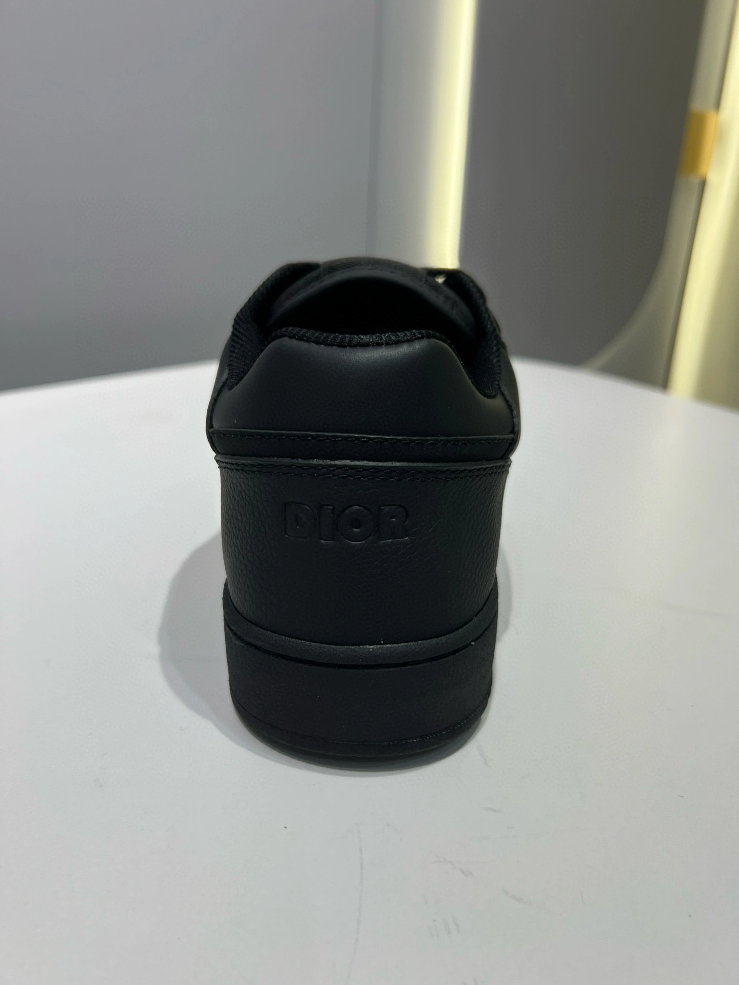 OOBB-- 4ior 3SN272ZAY_H900 B27 cowhide item:E-X430E2537Y