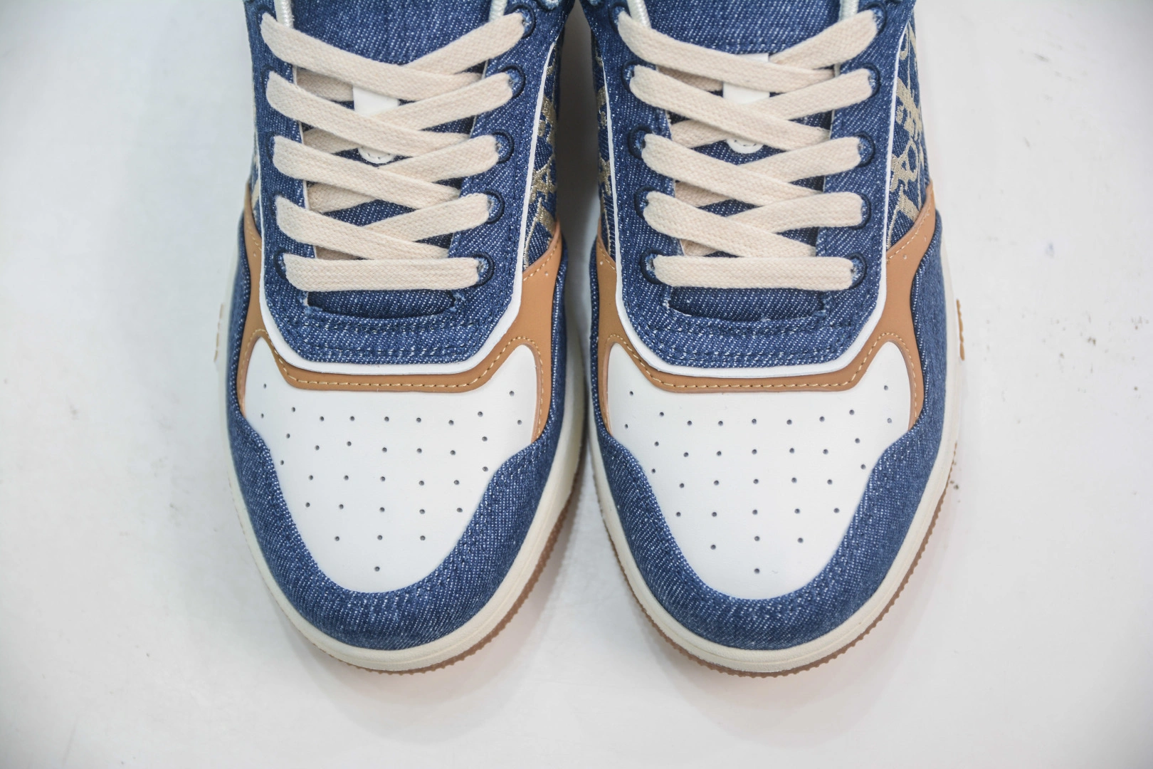 OOBB-- 4ior 3SN272ZFK_H577 cowhide B27 item:E-X575H1317